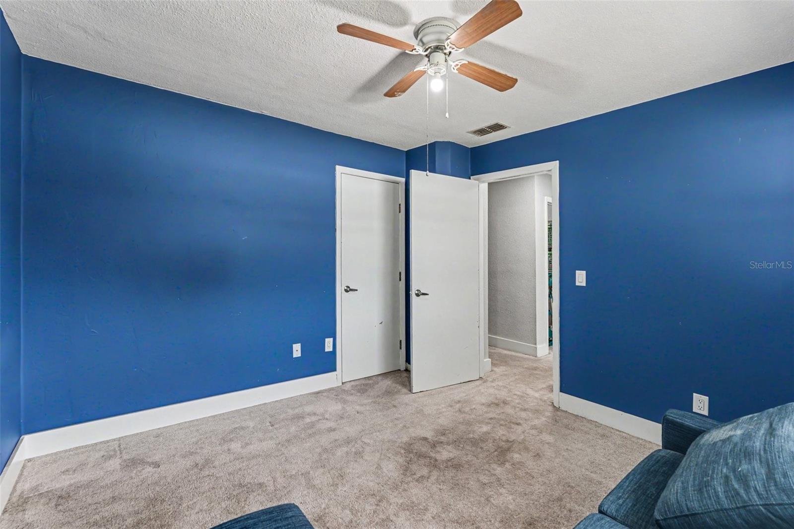 3740 S EASTPARK WAY, HOMOSASSA, FL, 34448