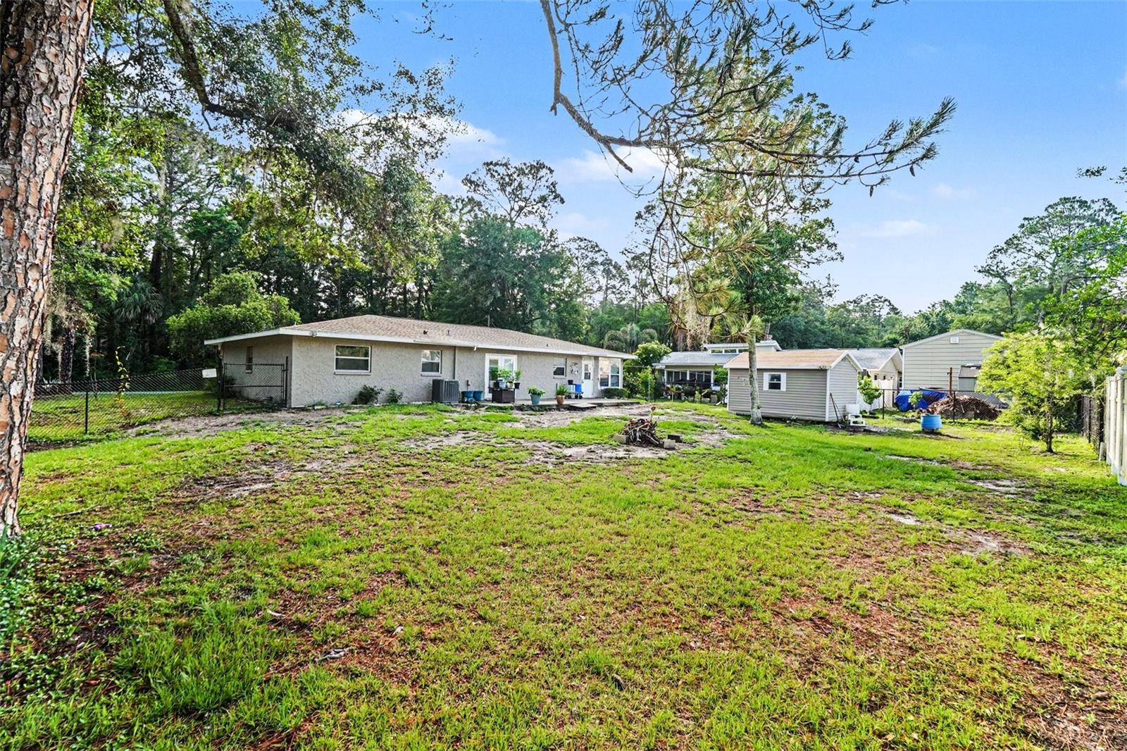 3740 S EASTPARK WAY, HOMOSASSA, FL, 34448