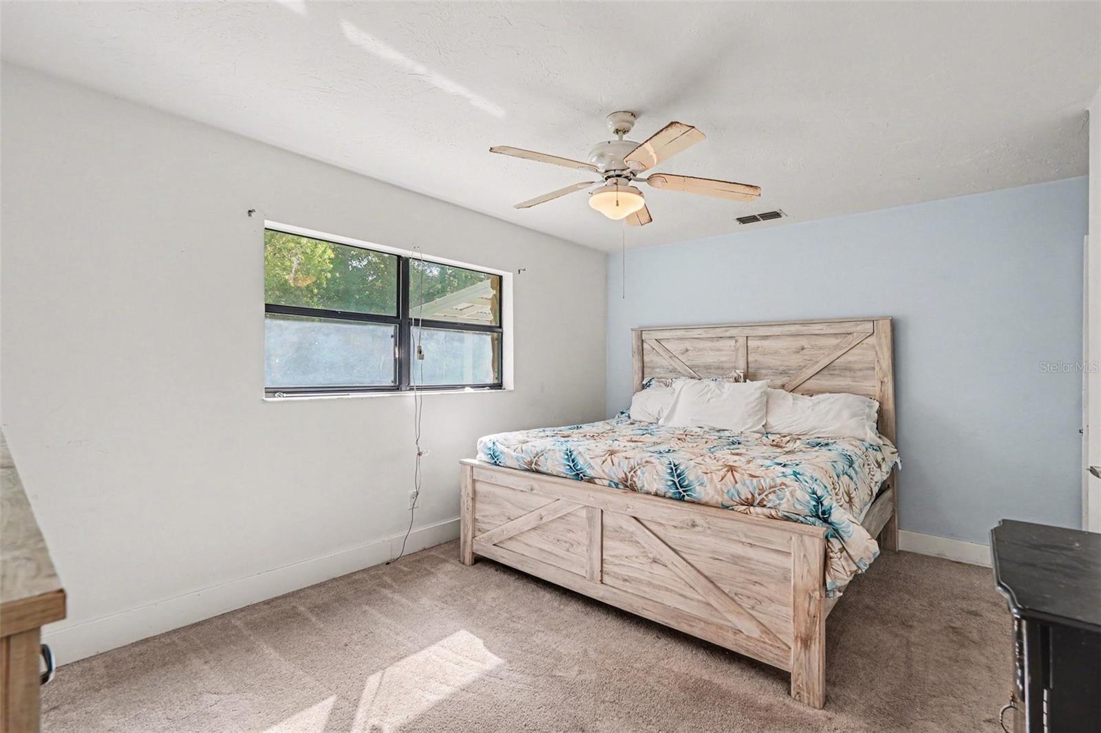 3740 S EASTPARK WAY, HOMOSASSA, FL, 34448
