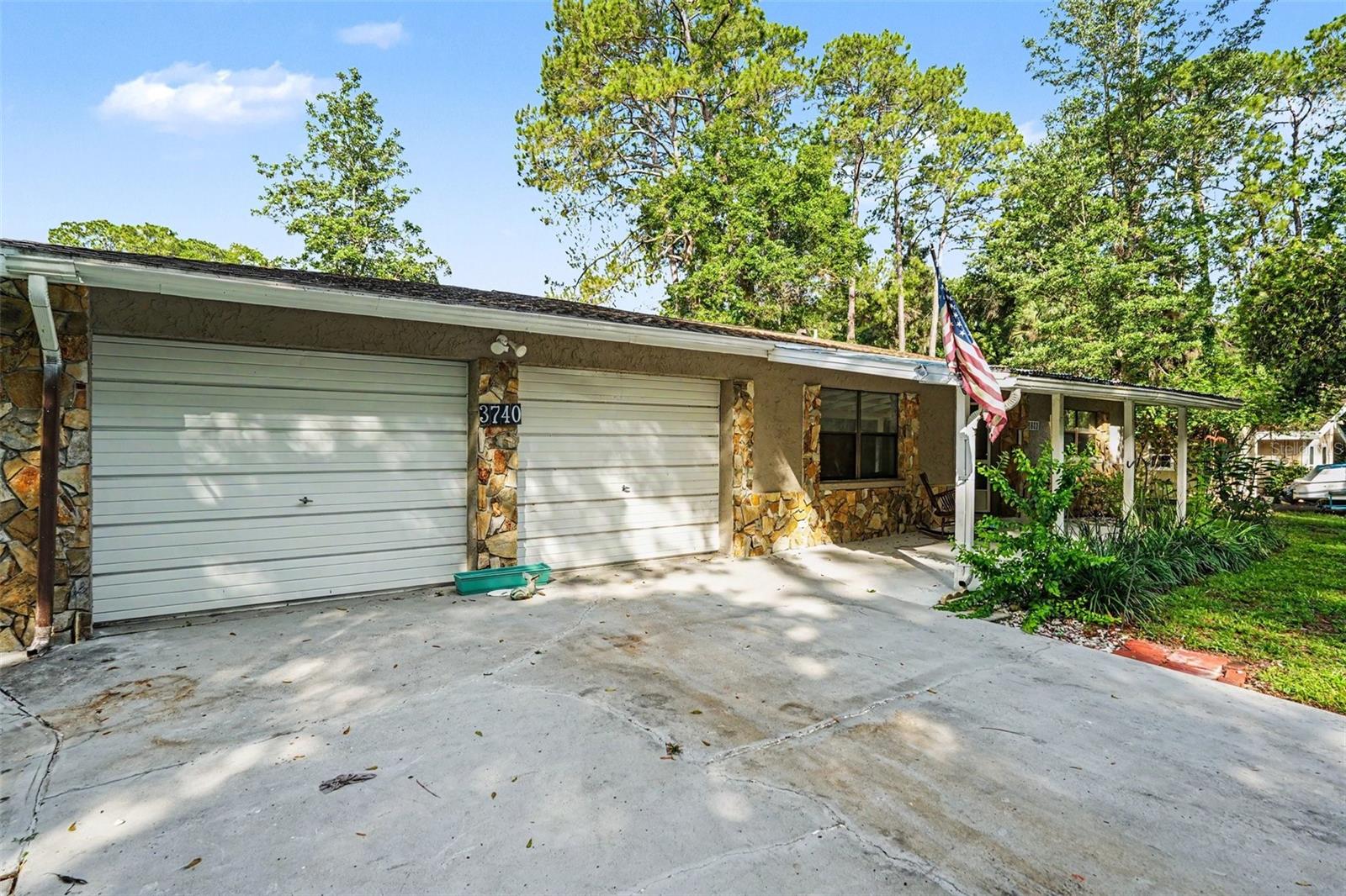 3740 S EASTPARK WAY, HOMOSASSA, FL, 34448