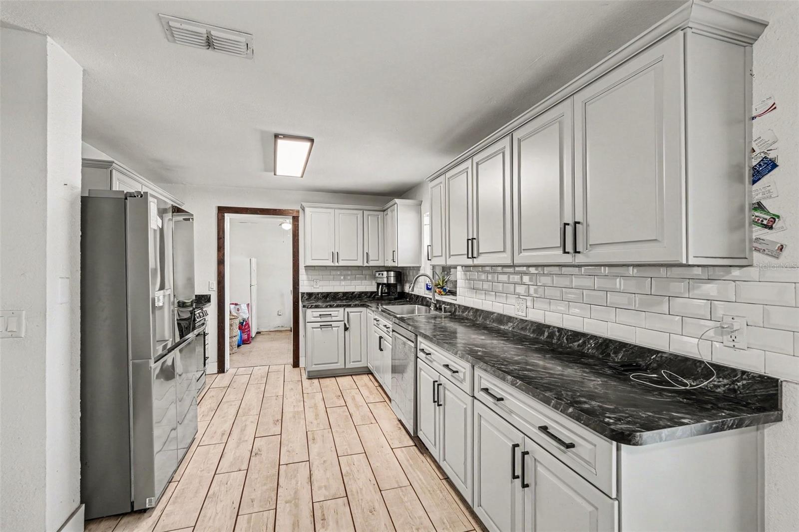 3740 S EASTPARK WAY, HOMOSASSA, FL, 34448