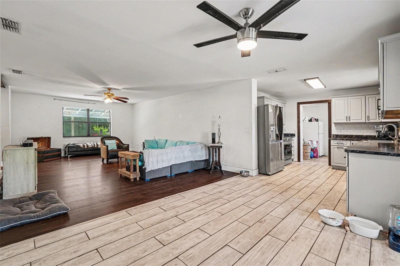 3740 S EASTPARK WAY, HOMOSASSA, FL, 34448