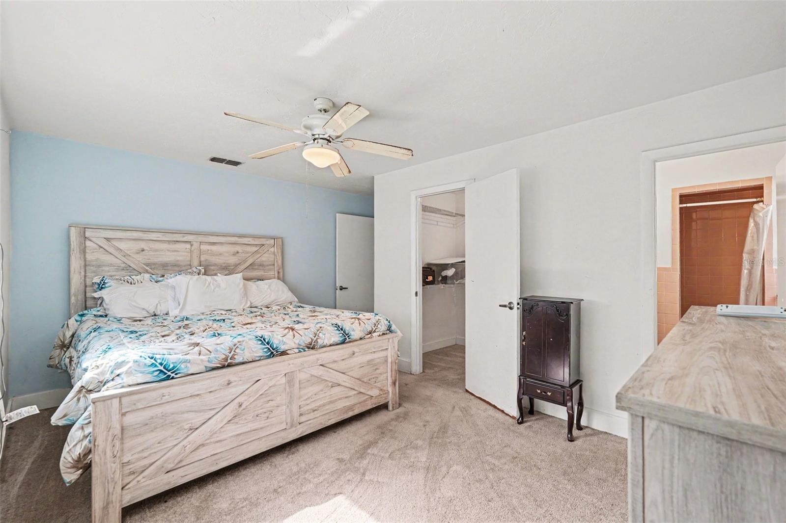 3740 S EASTPARK WAY, HOMOSASSA, FL, 34448