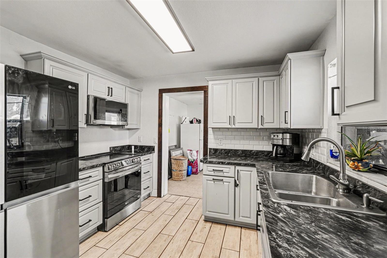 3740 S EASTPARK WAY, HOMOSASSA, FL, 34448