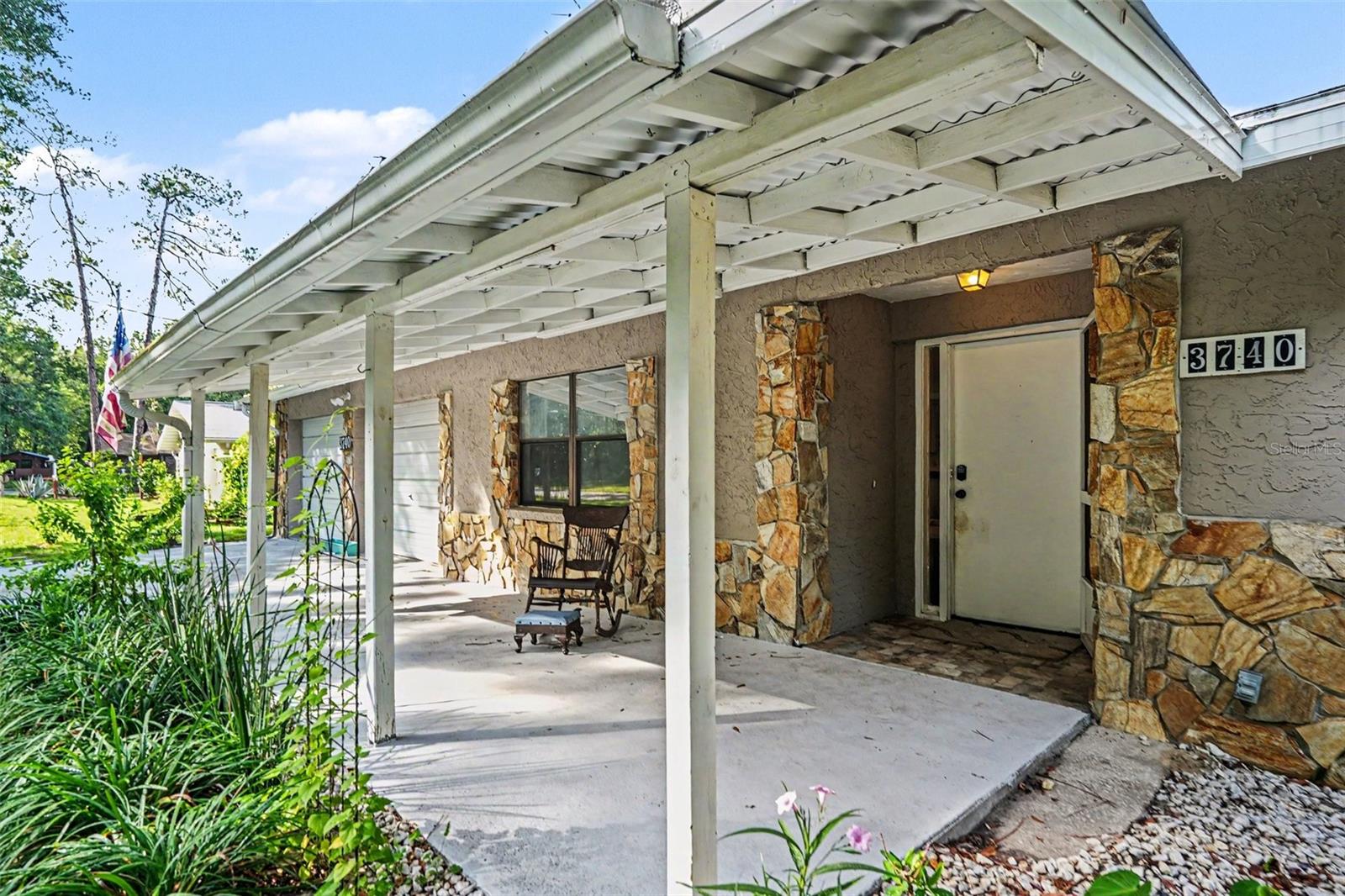 3740 S EASTPARK WAY, HOMOSASSA, FL, 34448