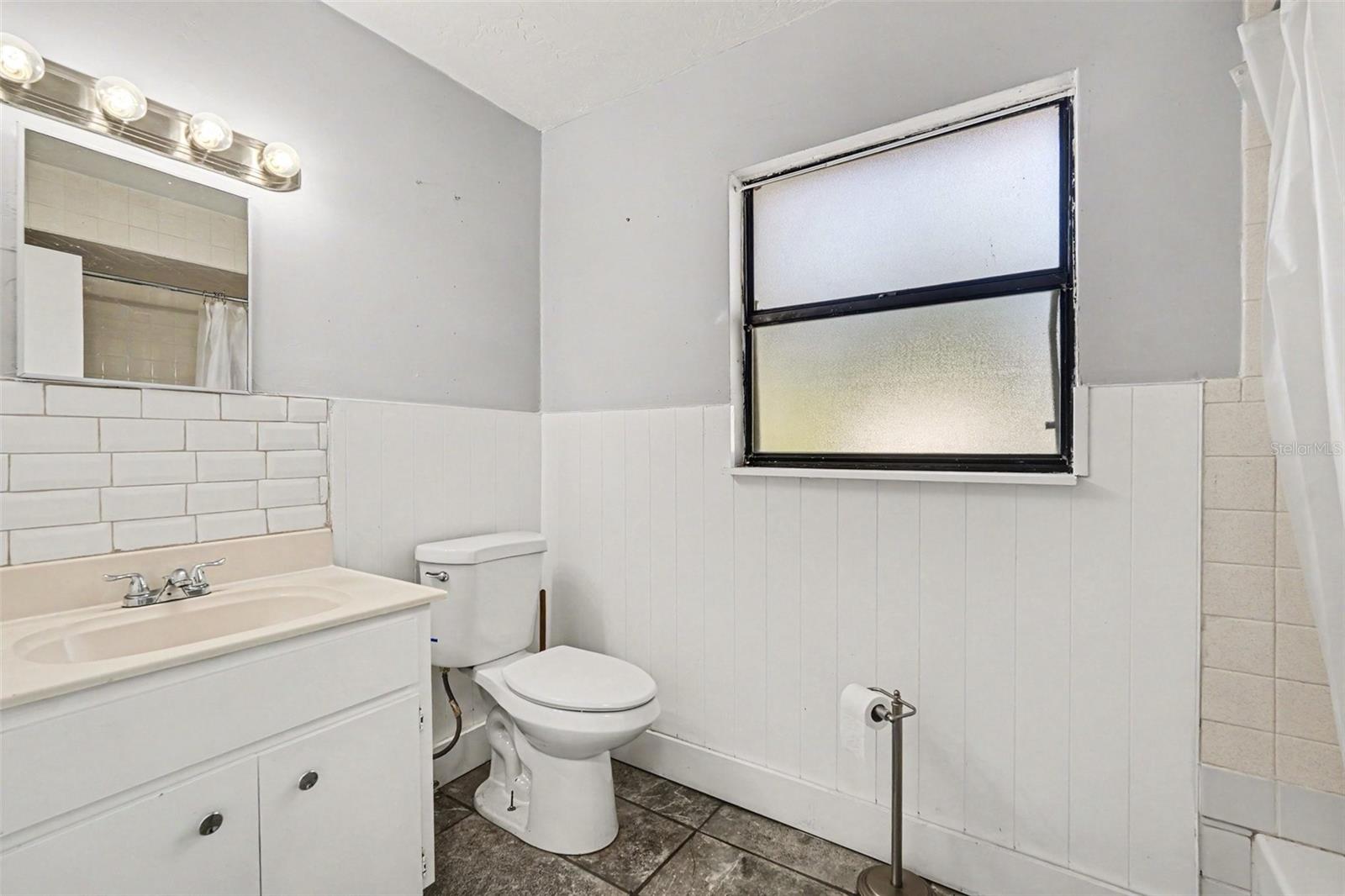 3740 S EASTPARK WAY, HOMOSASSA, FL, 34448