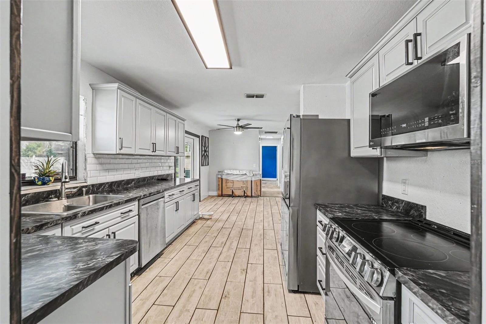 3740 S EASTPARK WAY, HOMOSASSA, FL, 34448