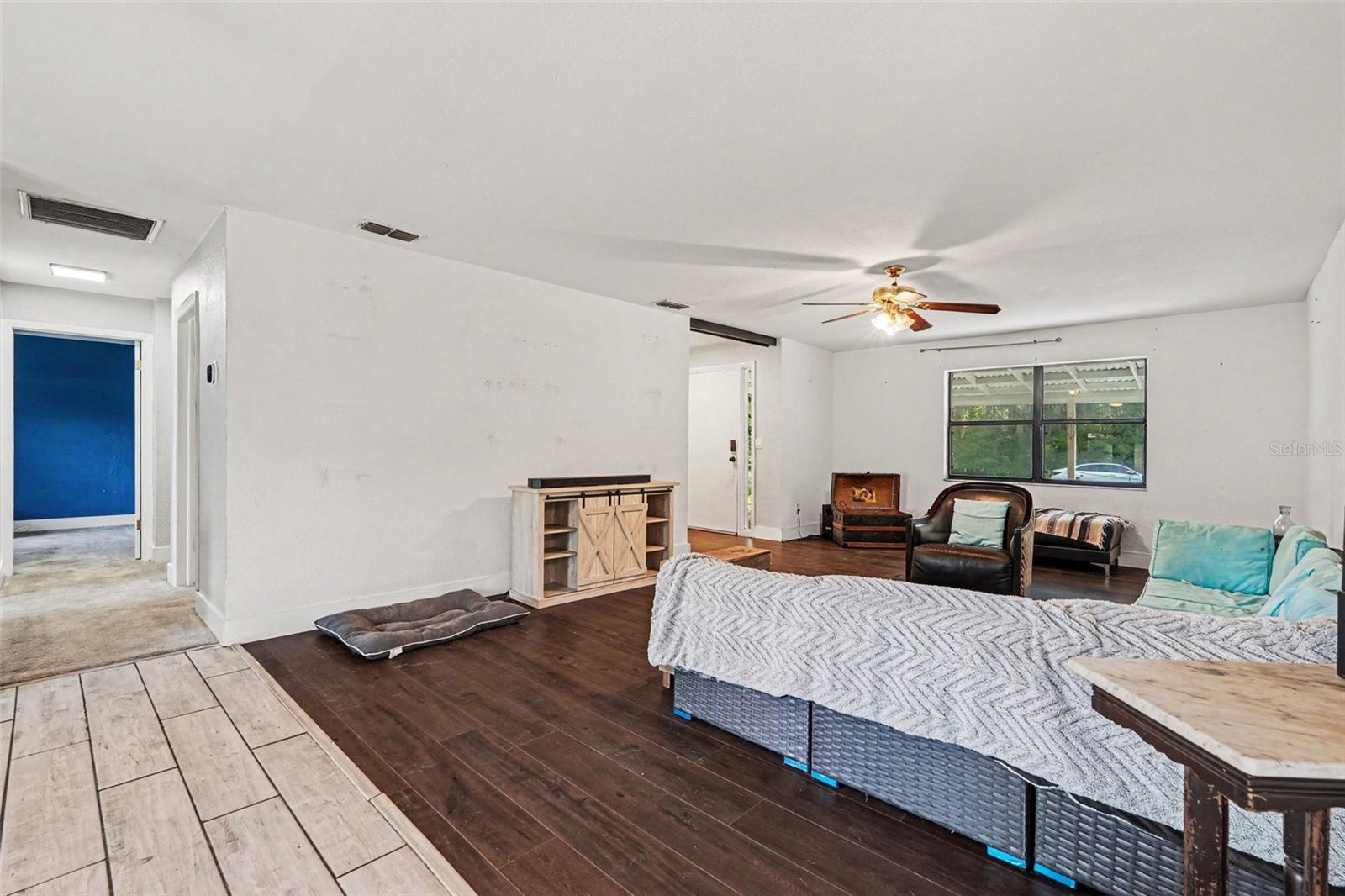 3740 S EASTPARK WAY, HOMOSASSA, FL, 34448