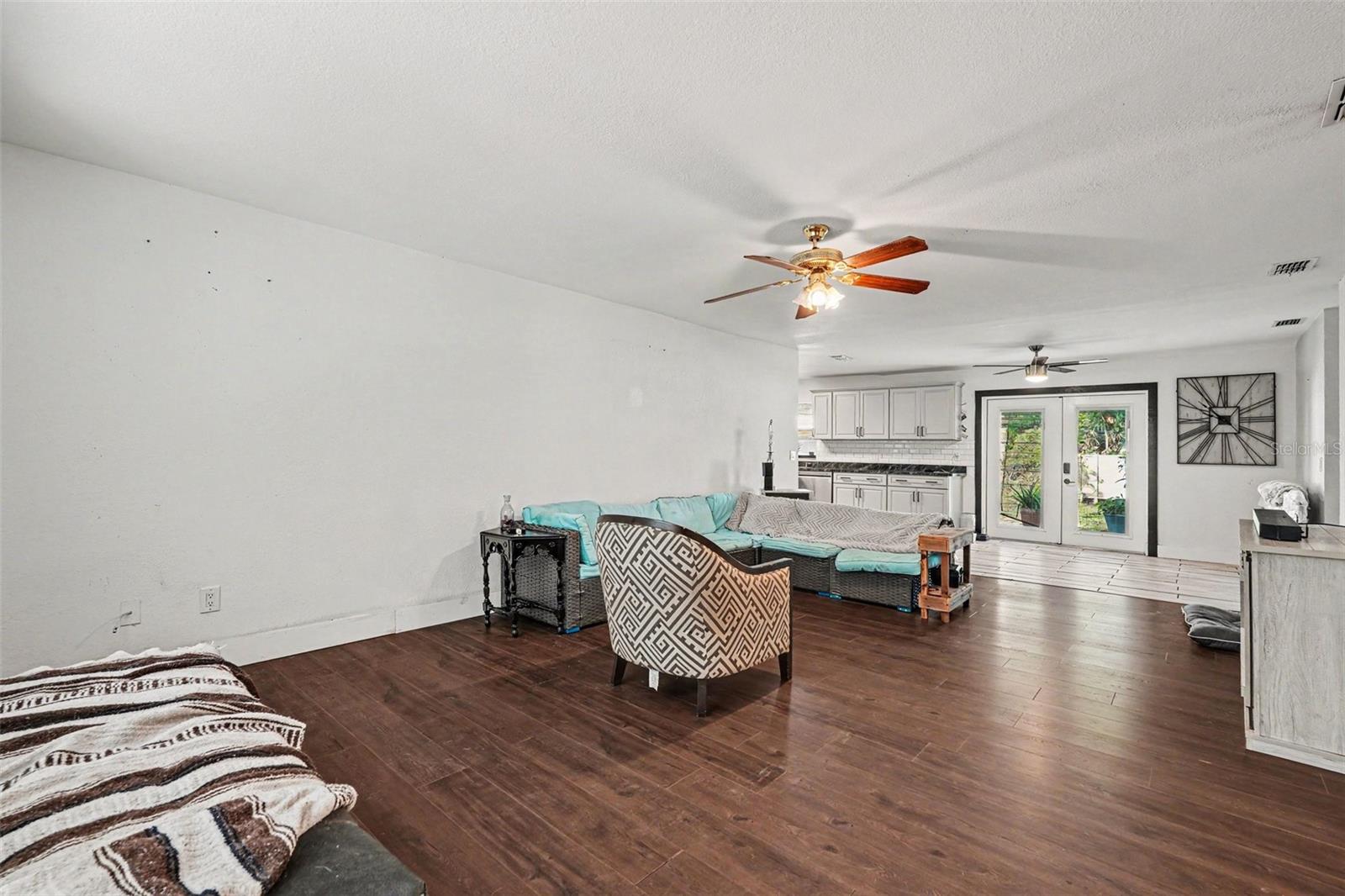 3740 S EASTPARK WAY, HOMOSASSA, FL, 34448