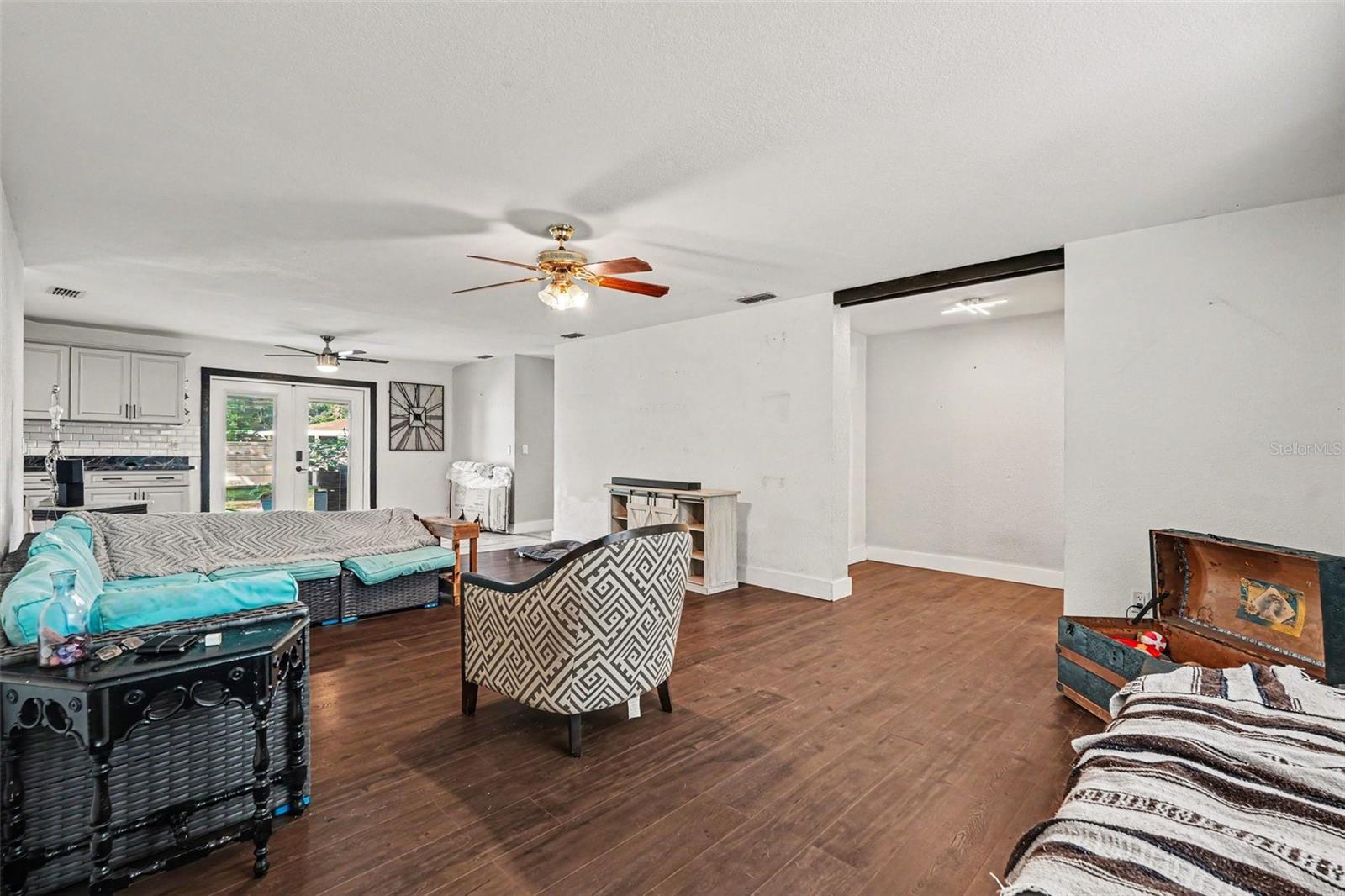 3740 S EASTPARK WAY, HOMOSASSA, FL, 34448