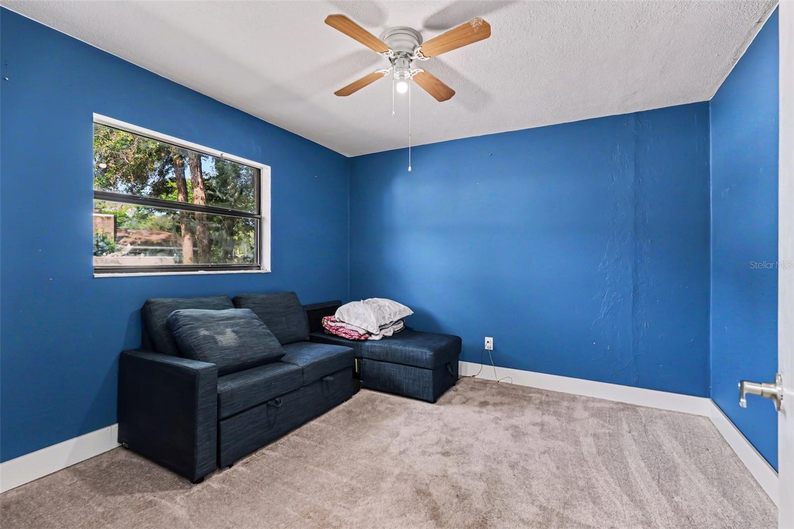 3740 S EASTPARK WAY, HOMOSASSA, FL, 34448