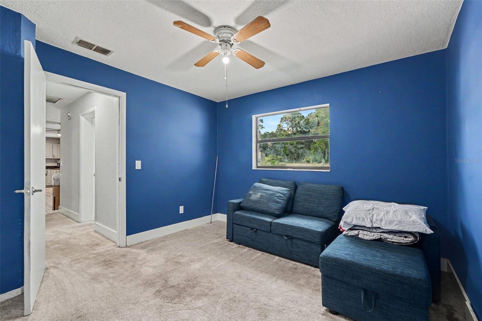 3740 S EASTPARK WAY, HOMOSASSA, FL, 34448