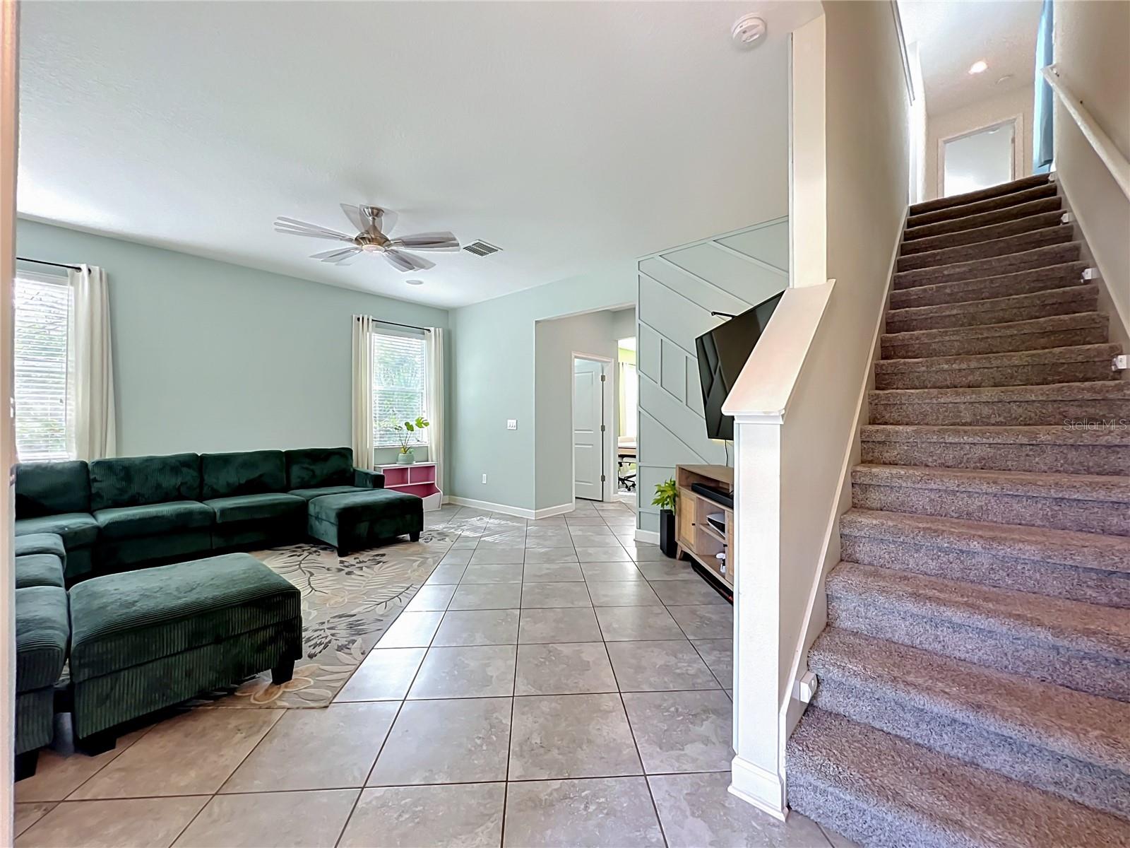 11780 STEIN ST, ORLANDO, FL, 32832