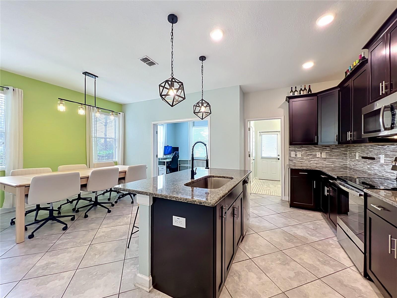 11780 STEIN ST, ORLANDO, FL, 32832