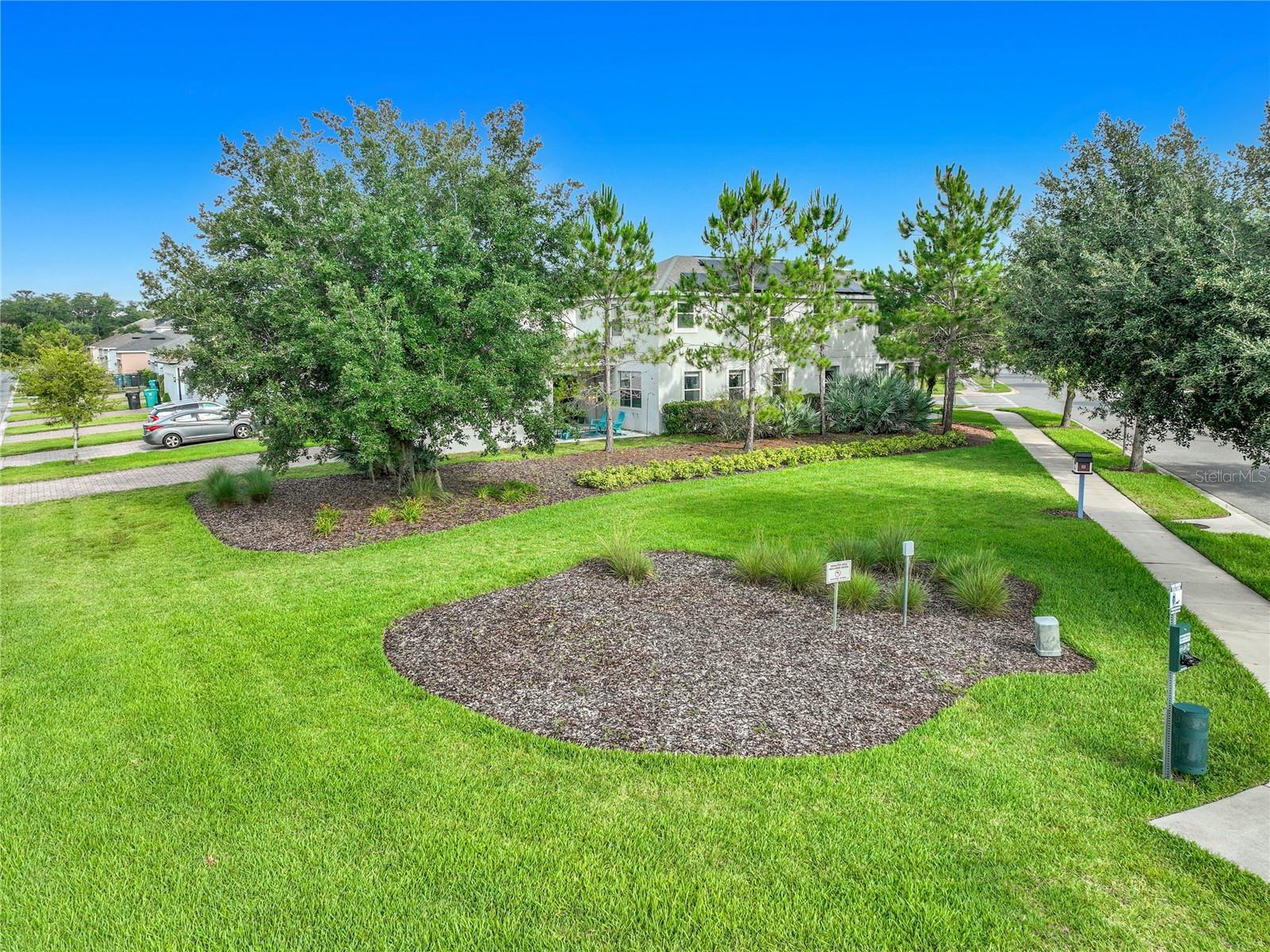 11780 STEIN ST, ORLANDO, FL, 32832
