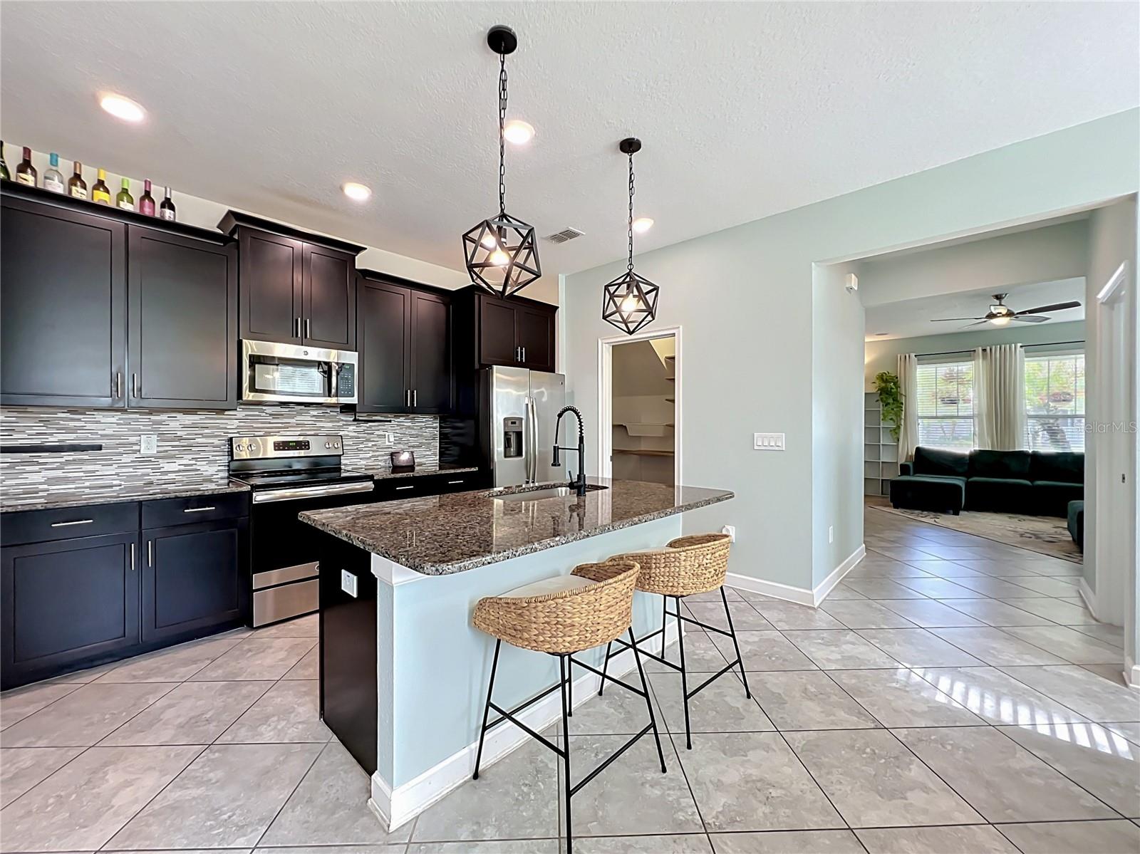 11780 STEIN ST, ORLANDO, FL, 32832