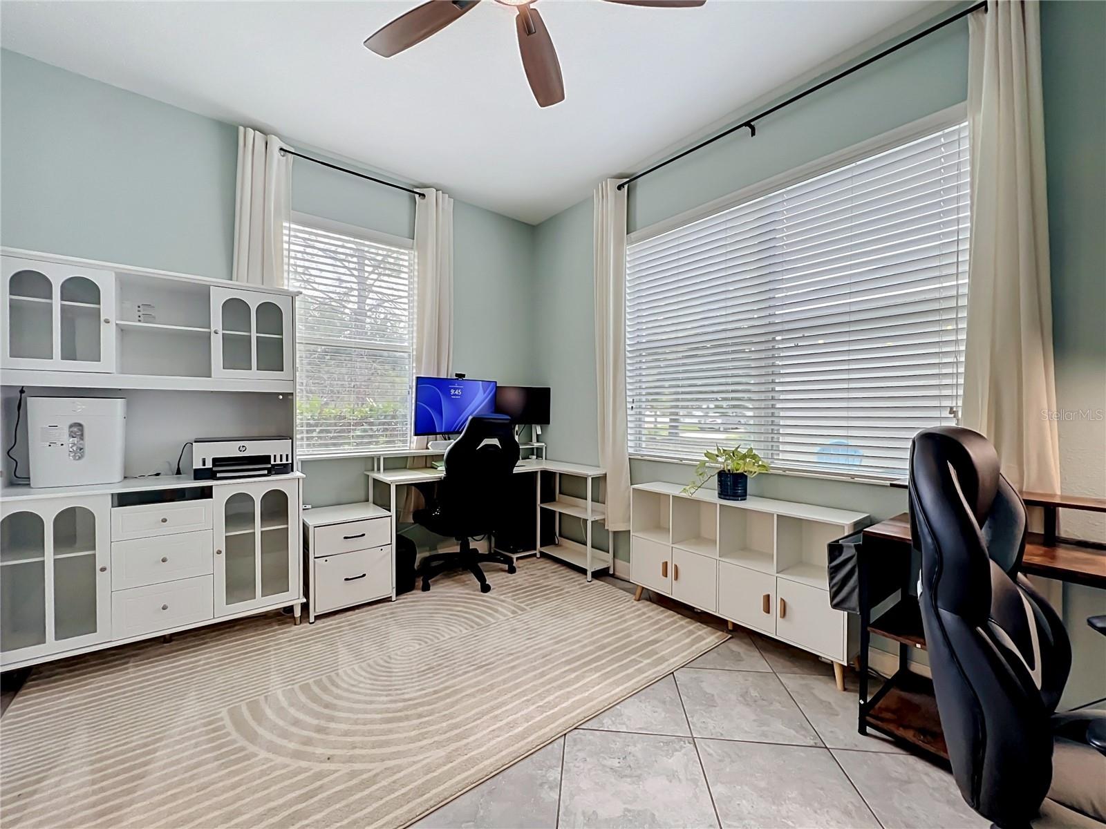 11780 STEIN ST, ORLANDO, FL, 32832