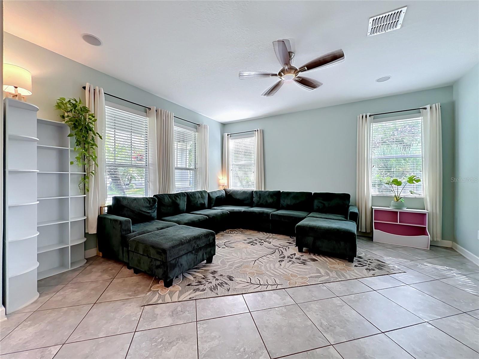 11780 STEIN ST, ORLANDO, FL, 32832