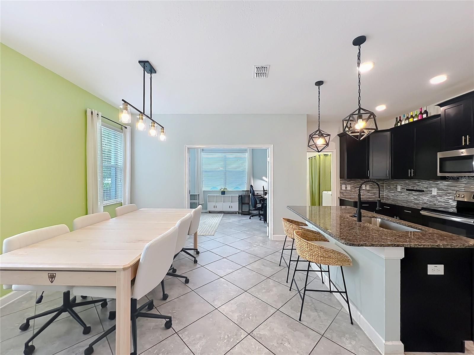 11780 STEIN ST, ORLANDO, FL, 32832