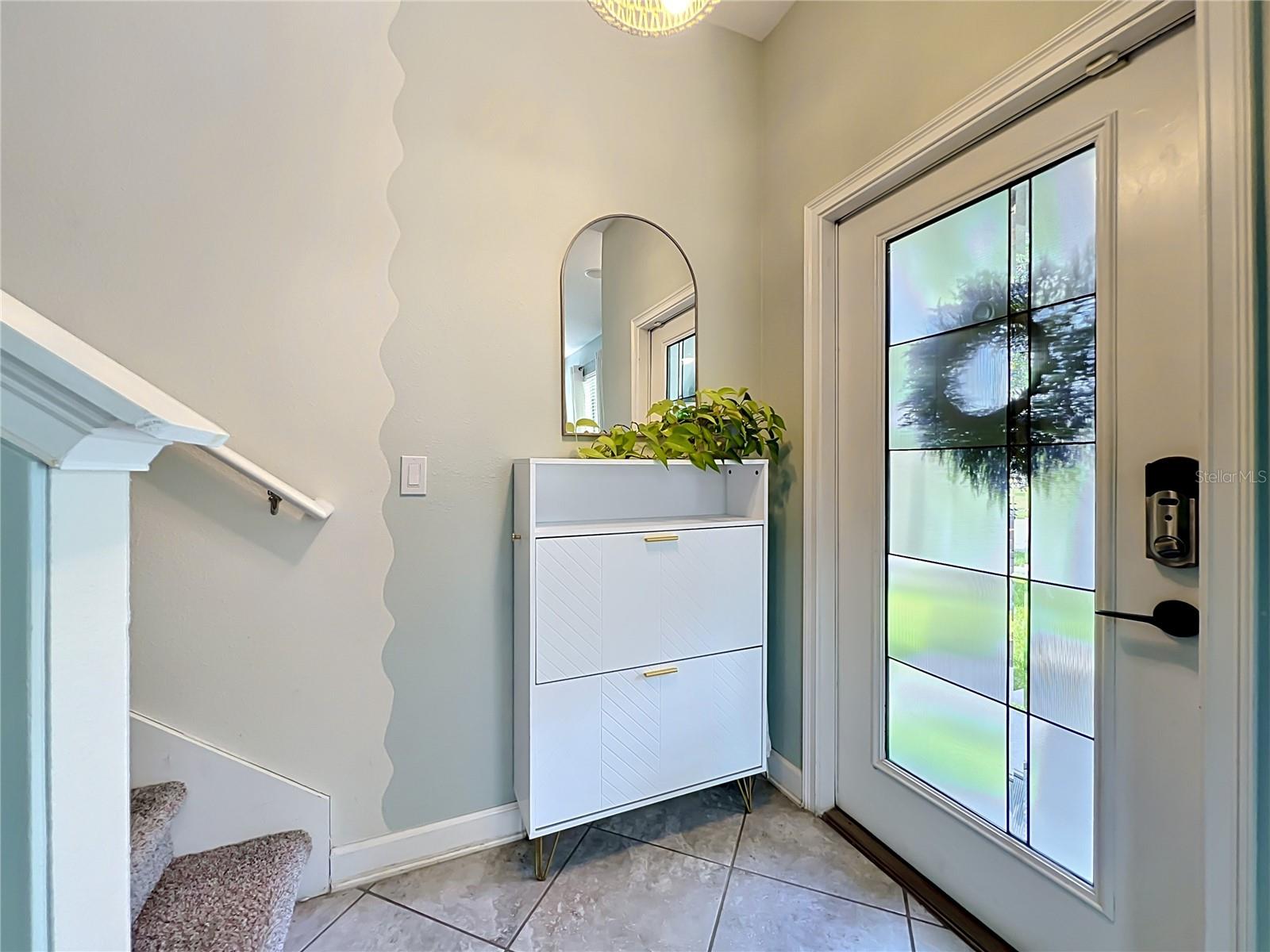 11780 STEIN ST, ORLANDO, FL, 32832