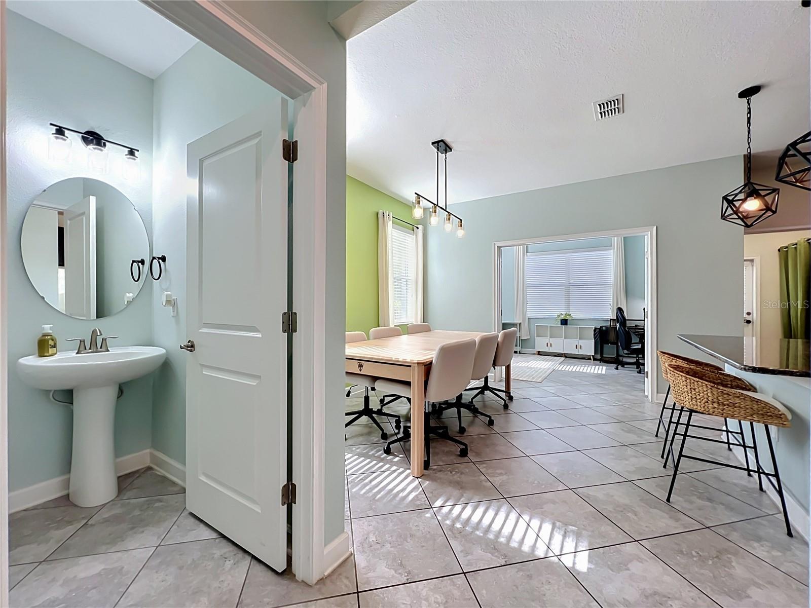 11780 STEIN ST, ORLANDO, FL, 32832