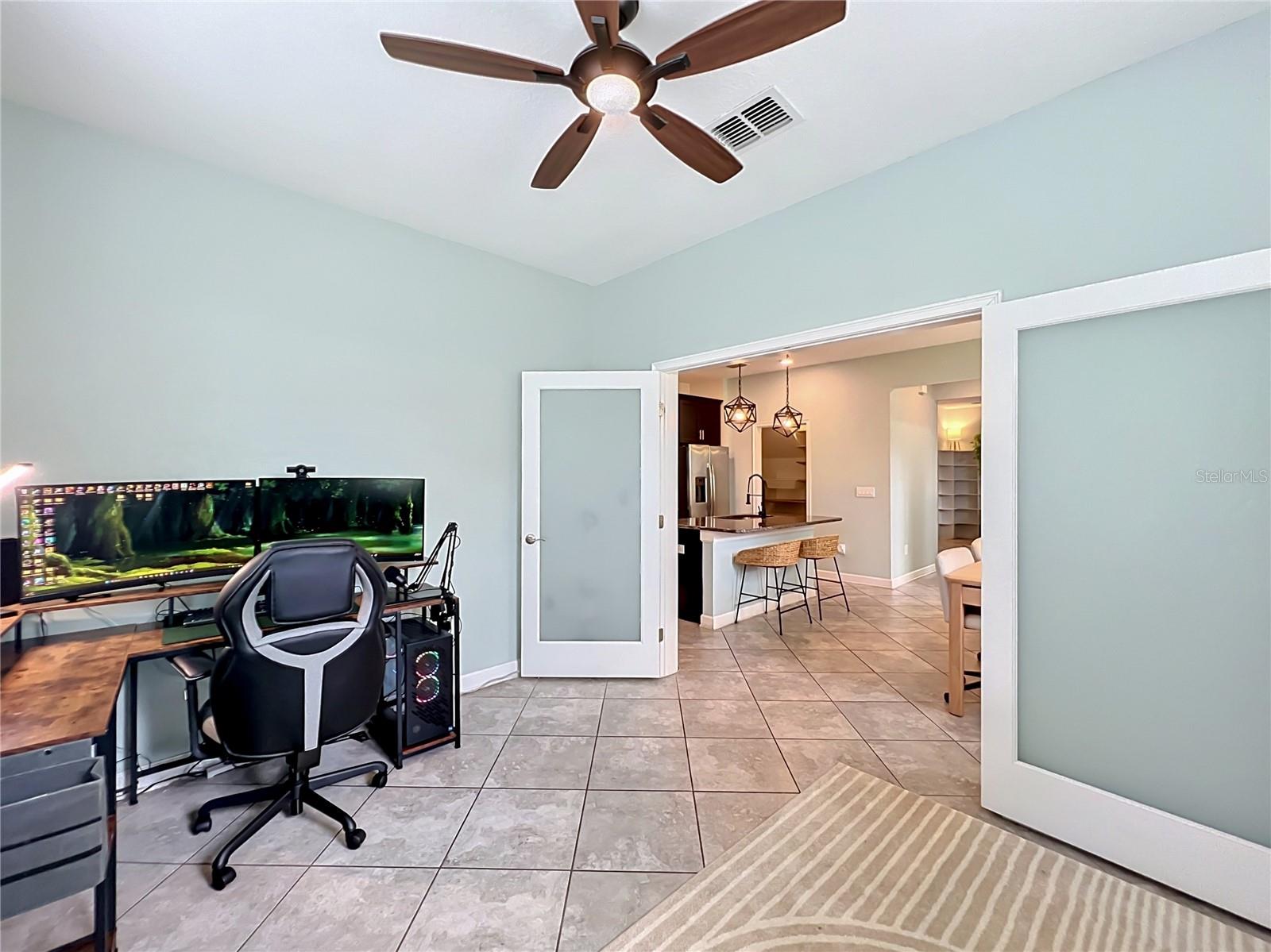 11780 STEIN ST, ORLANDO, FL, 32832