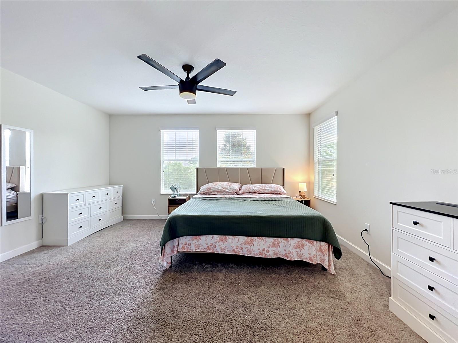11780 STEIN ST, ORLANDO, FL, 32832