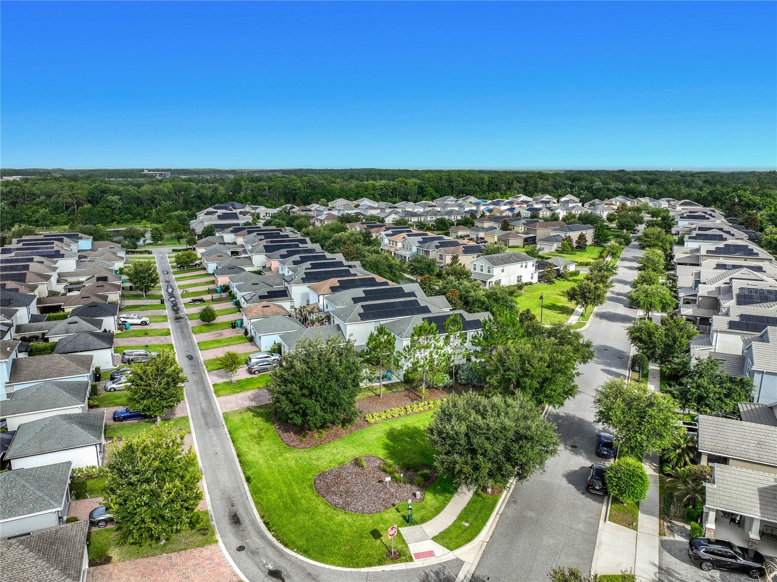11780 STEIN ST, ORLANDO, FL, 32832