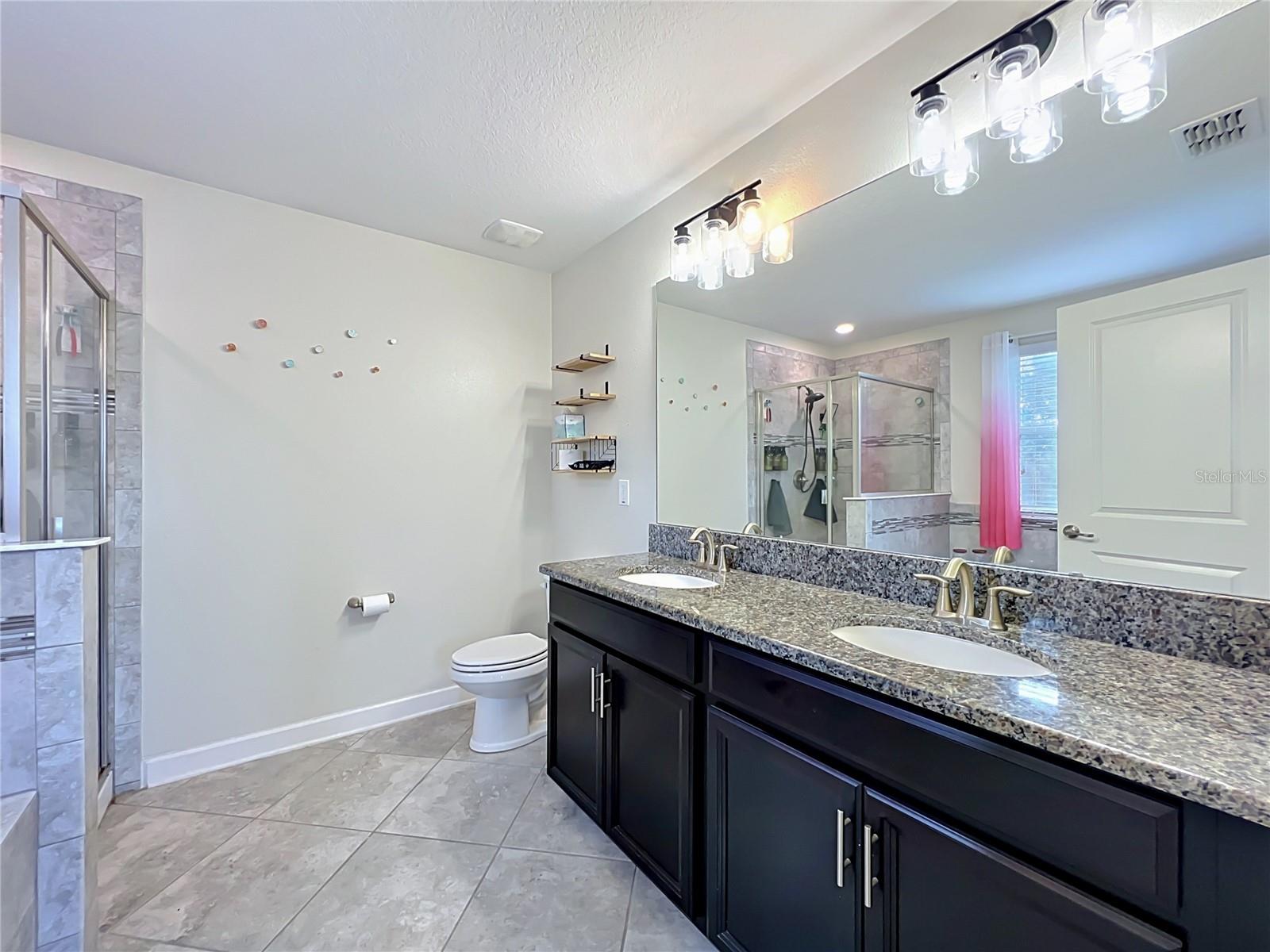 11780 STEIN ST, ORLANDO, FL, 32832