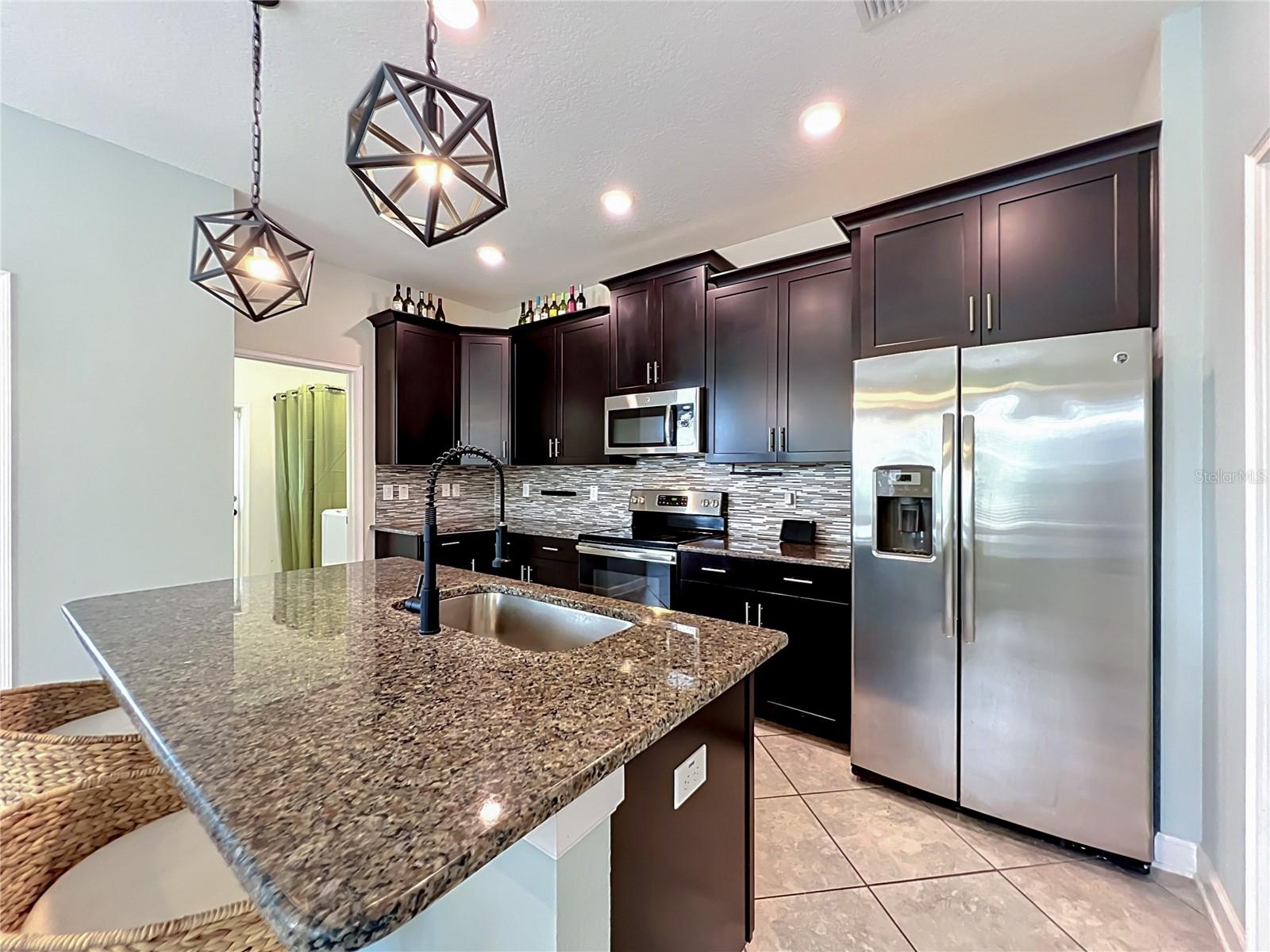 11780 STEIN ST, ORLANDO, FL, 32832