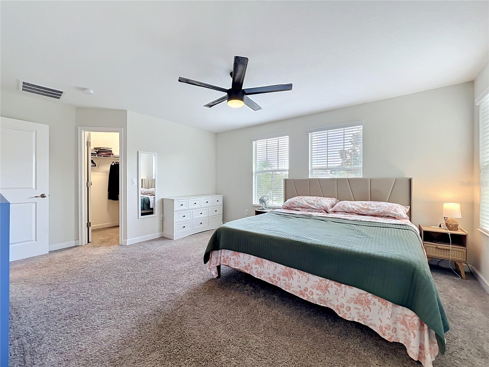 11780 STEIN ST, ORLANDO, FL, 32832