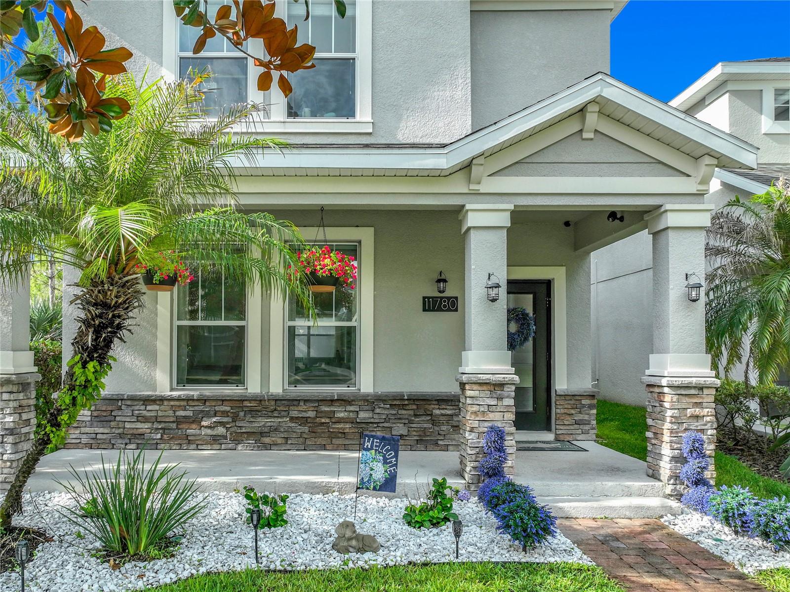 11780 STEIN ST, ORLANDO, FL, 32832