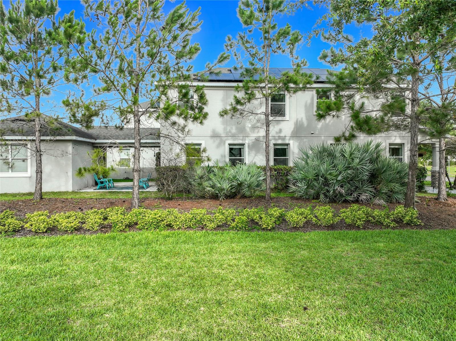 11780 STEIN ST, ORLANDO, FL, 32832