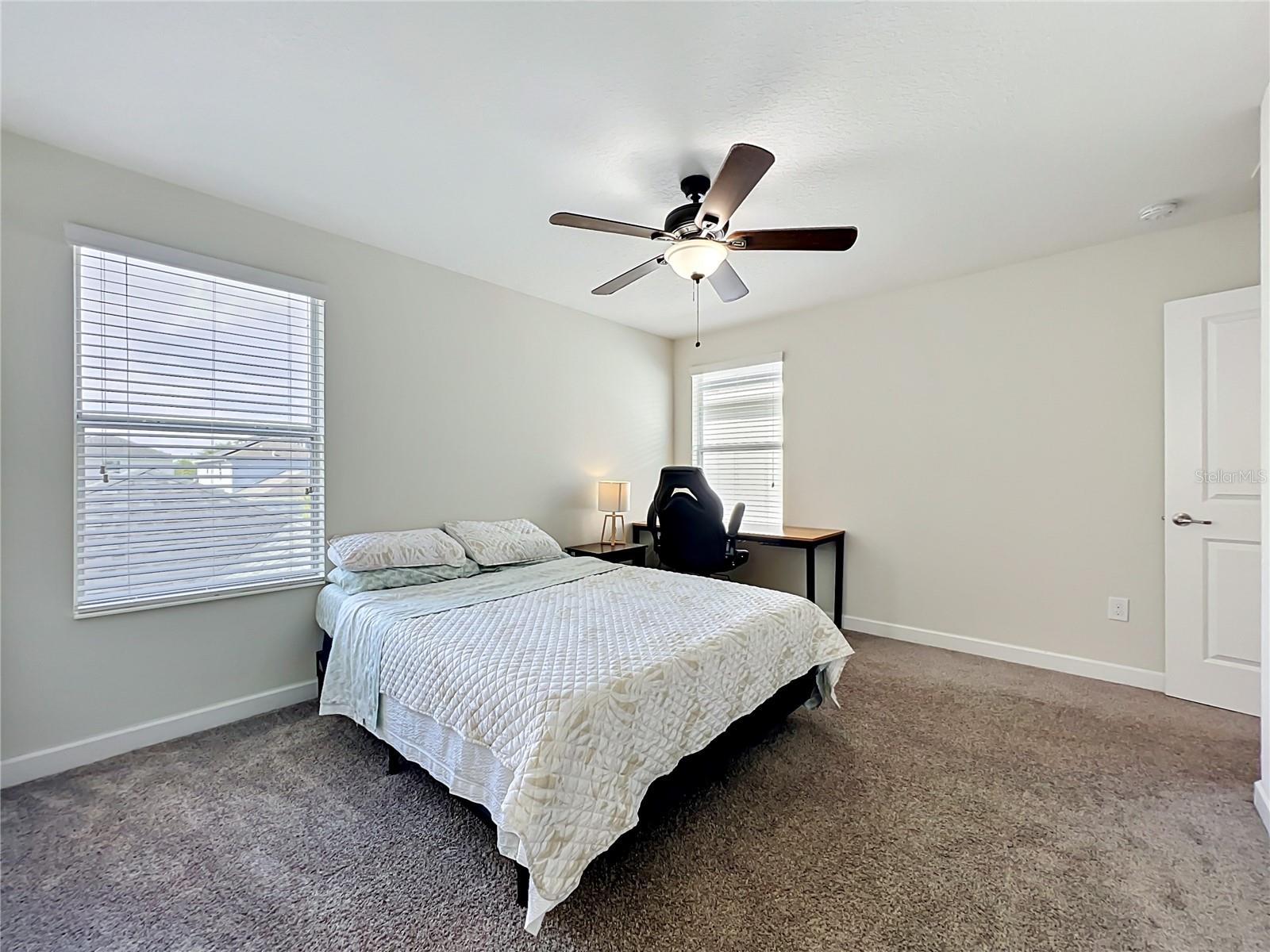 11780 STEIN ST, ORLANDO, FL, 32832