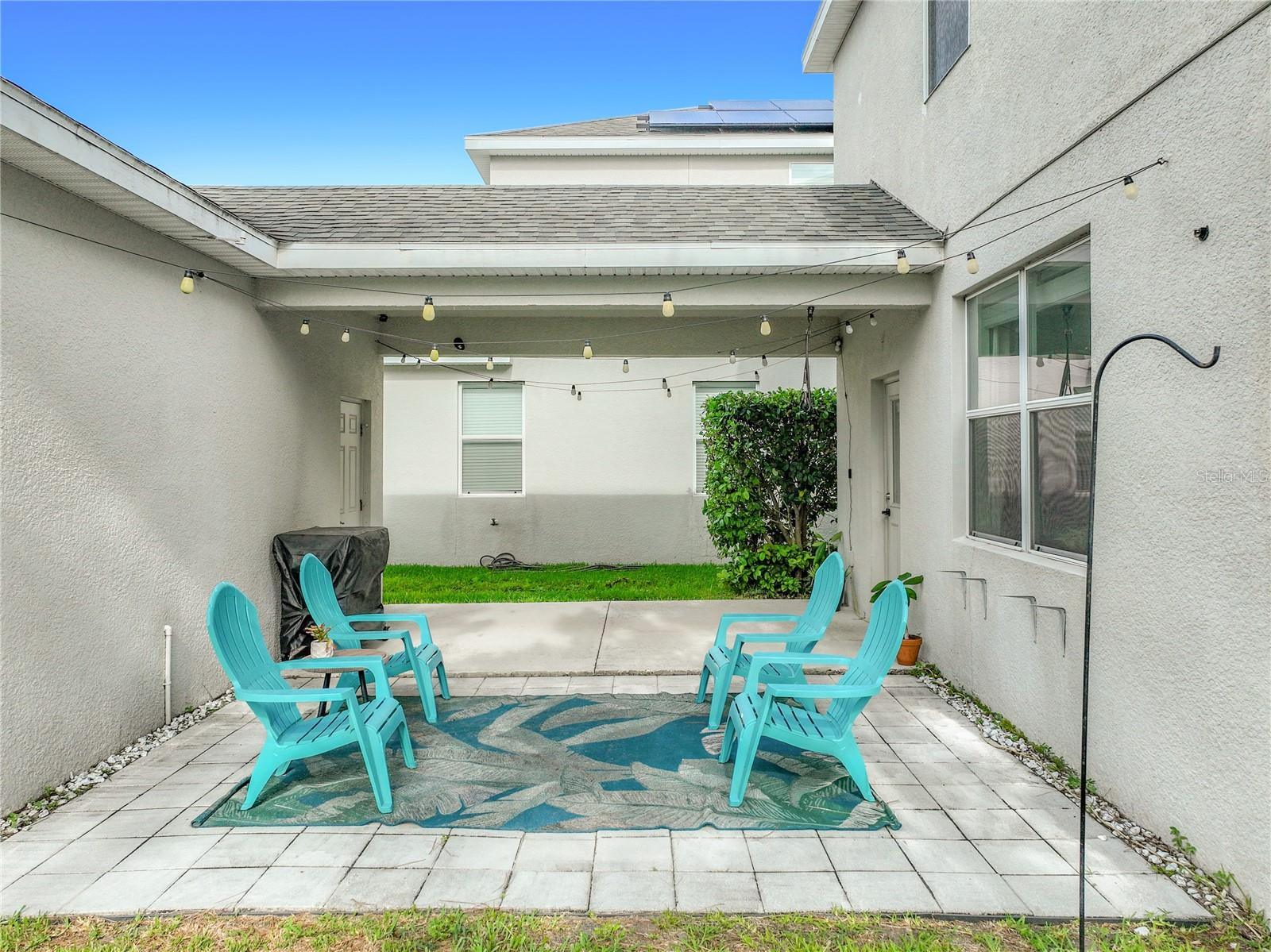 11780 STEIN ST, ORLANDO, FL, 32832
