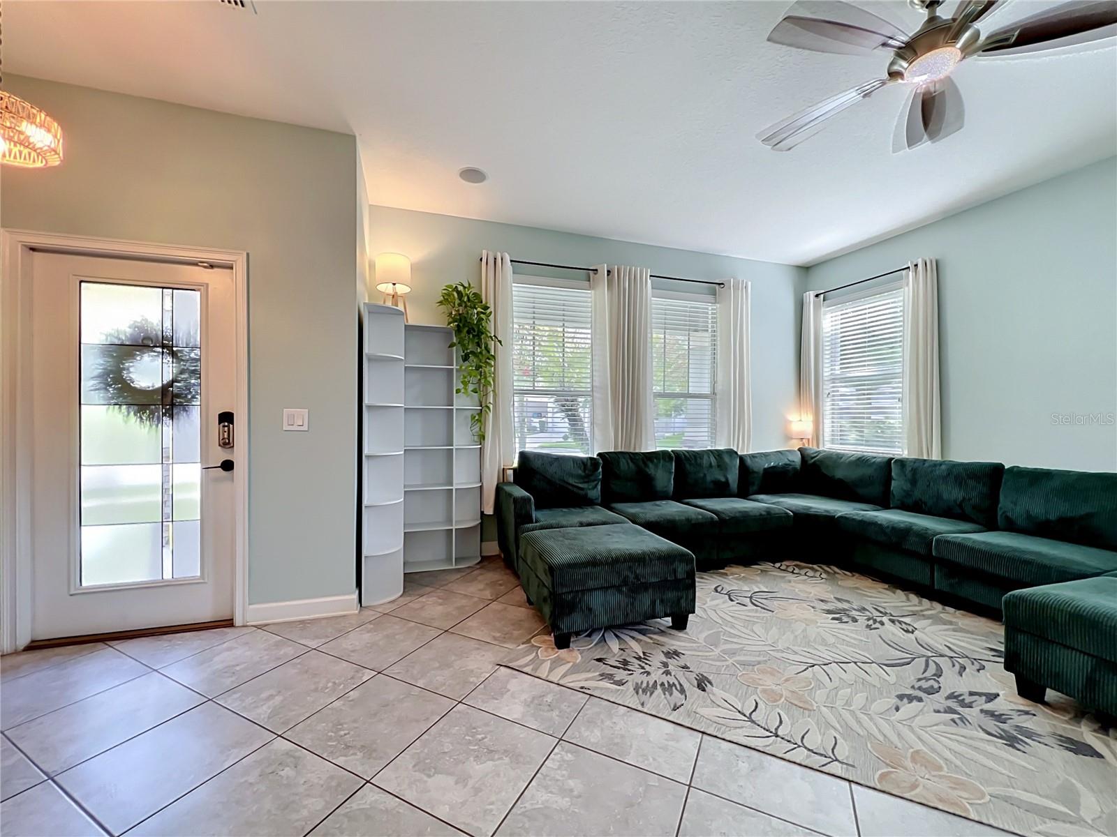 11780 STEIN ST, ORLANDO, FL, 32832
