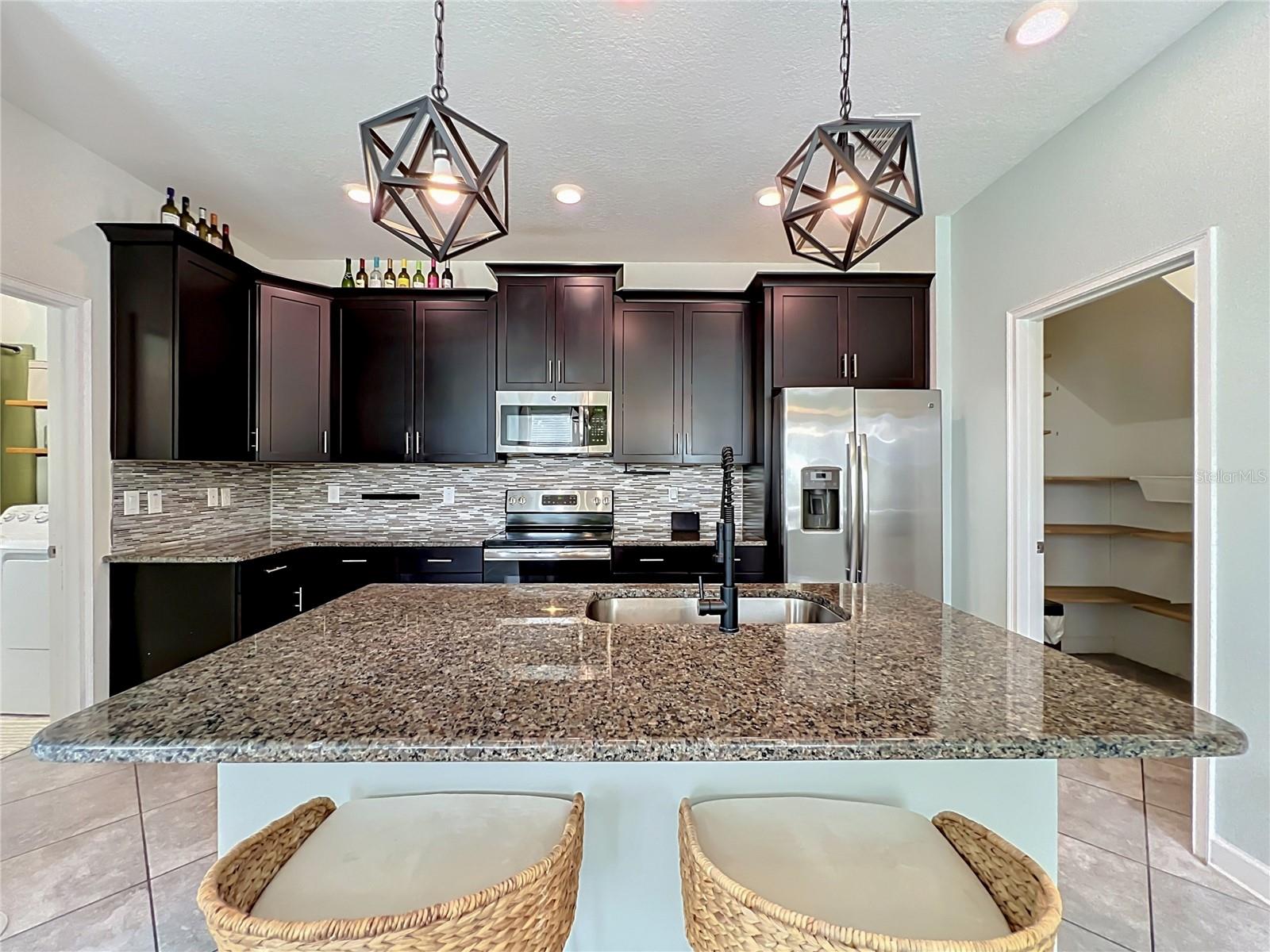 11780 STEIN ST, ORLANDO, FL, 32832