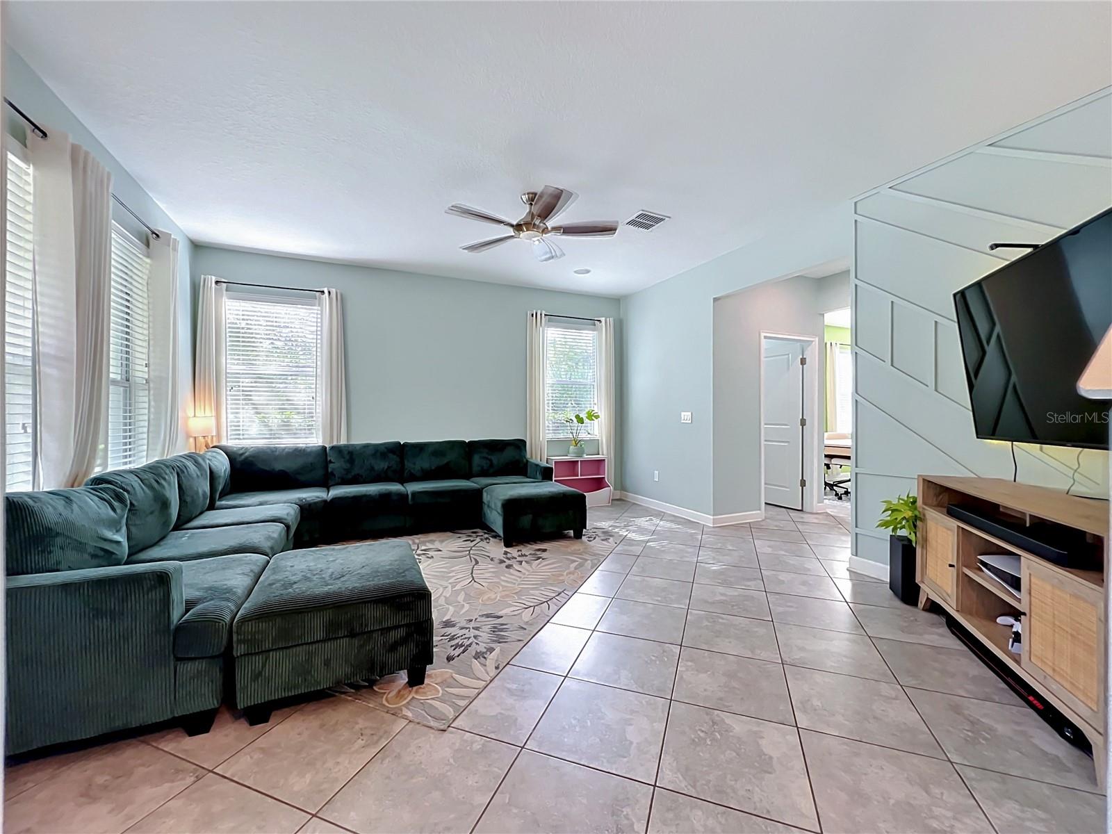 11780 STEIN ST, ORLANDO, FL, 32832