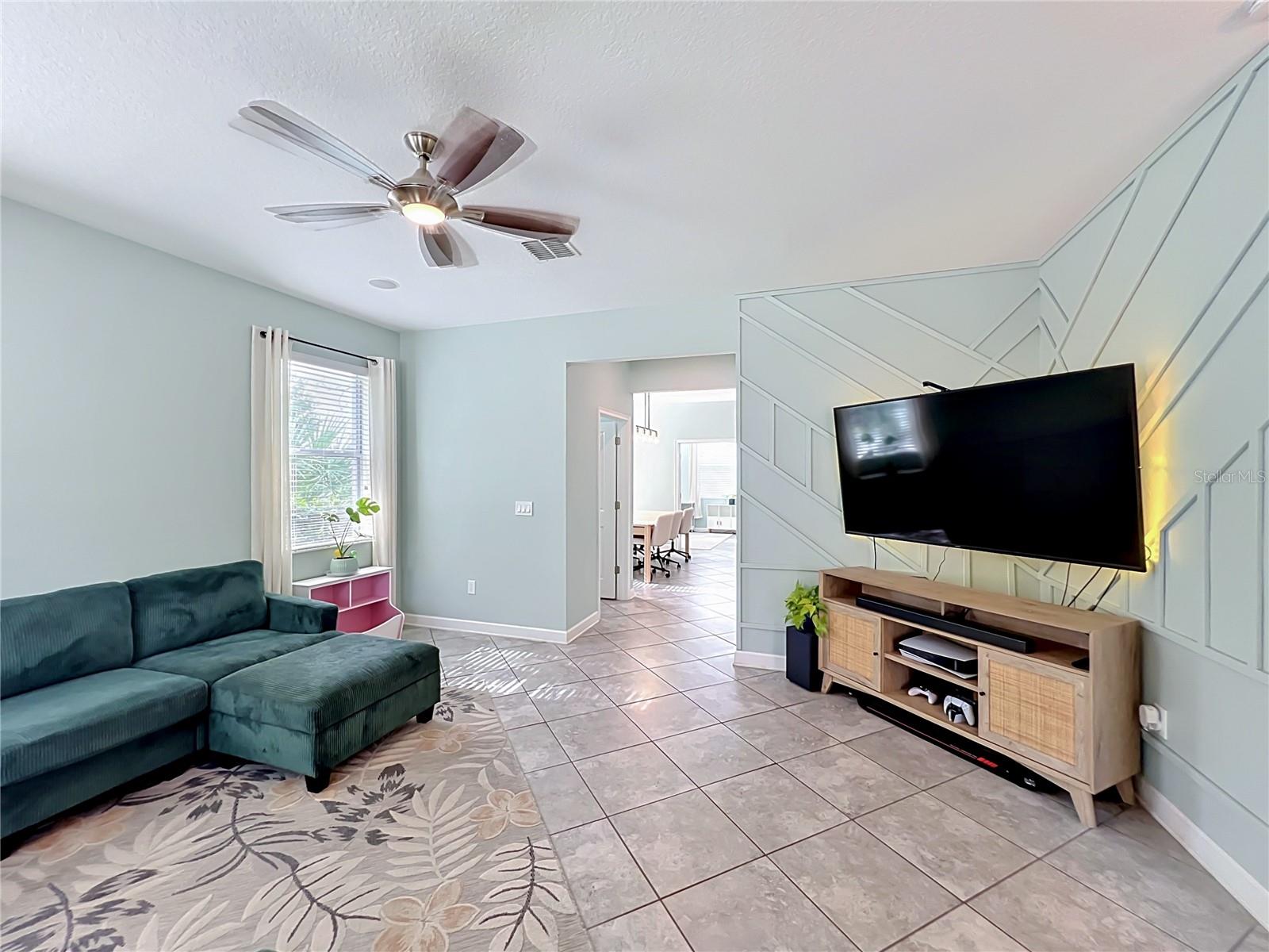 11780 STEIN ST, ORLANDO, FL, 32832
