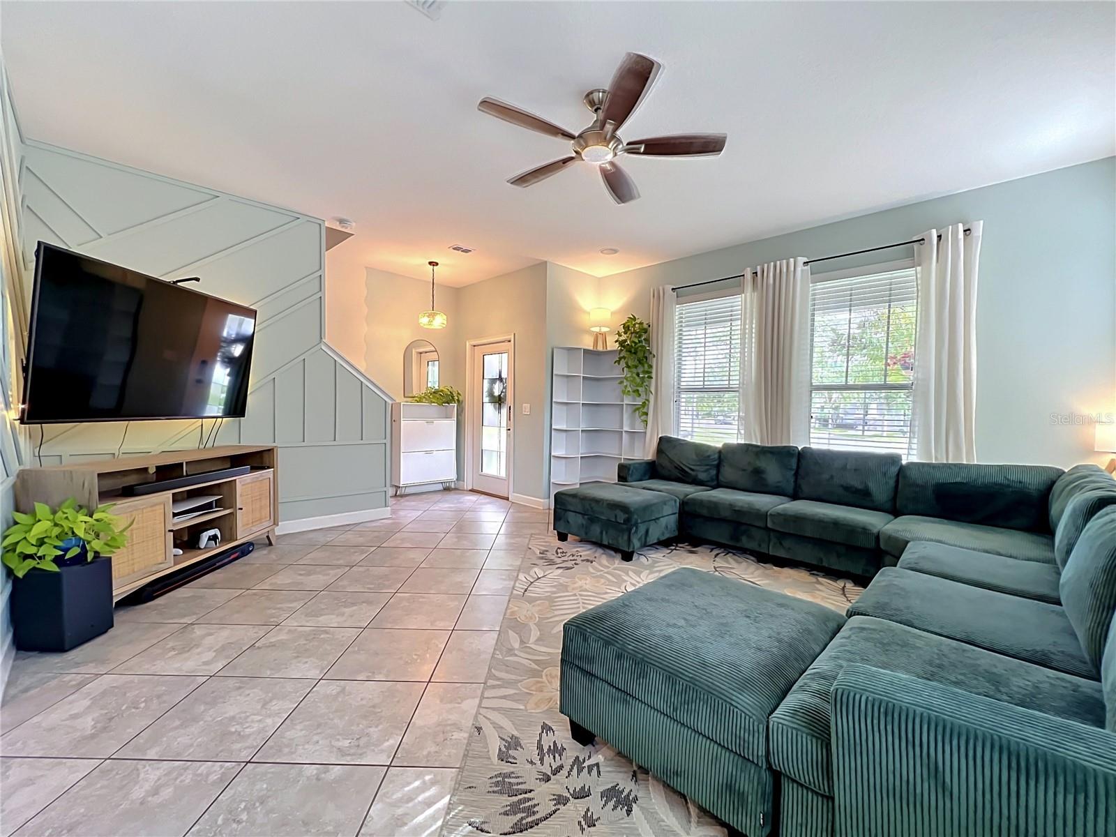 11780 STEIN ST, ORLANDO, FL, 32832