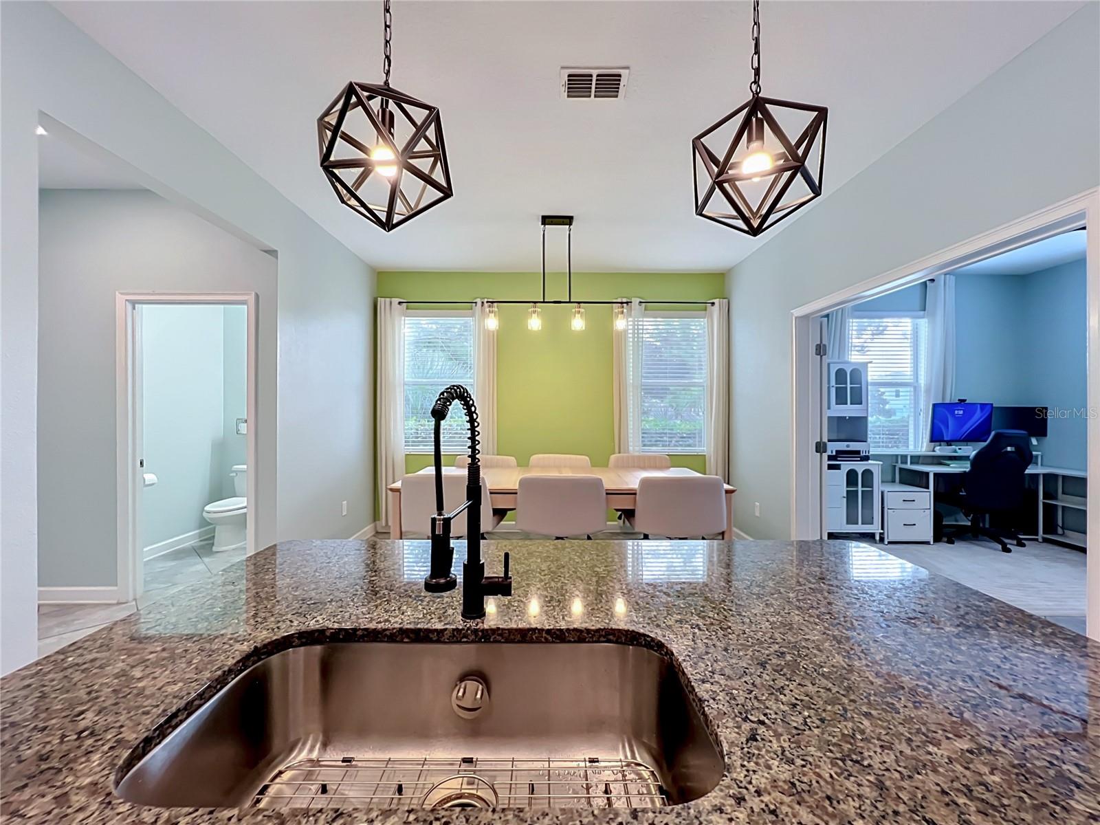 11780 STEIN ST, ORLANDO, FL, 32832