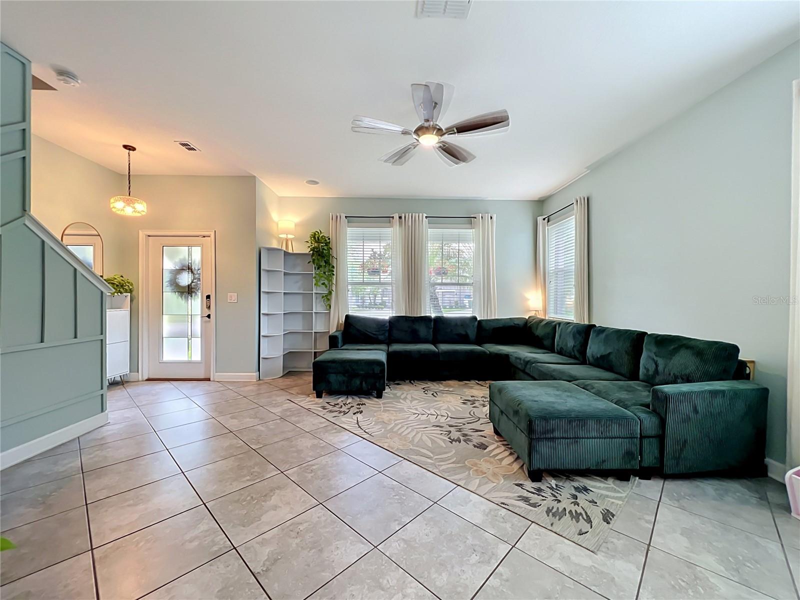 11780 STEIN ST, ORLANDO, FL, 32832