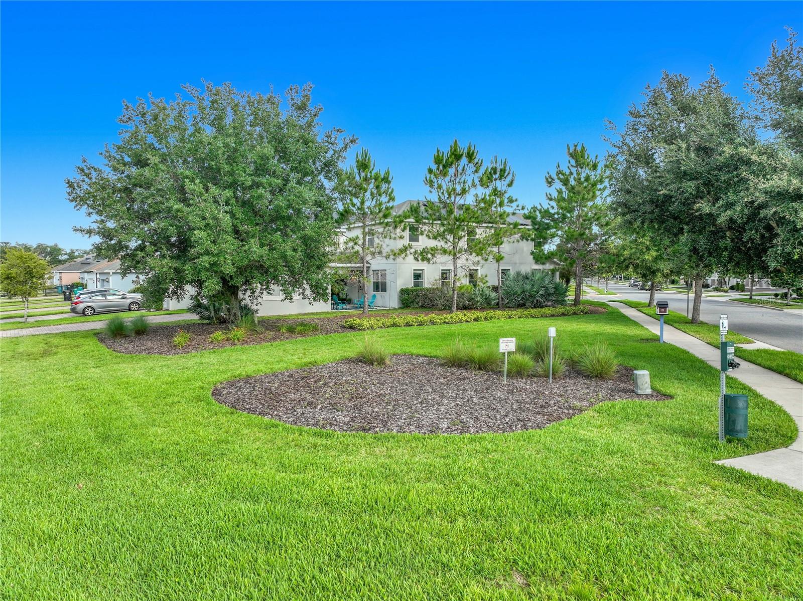 11780 STEIN ST, ORLANDO, FL, 32832