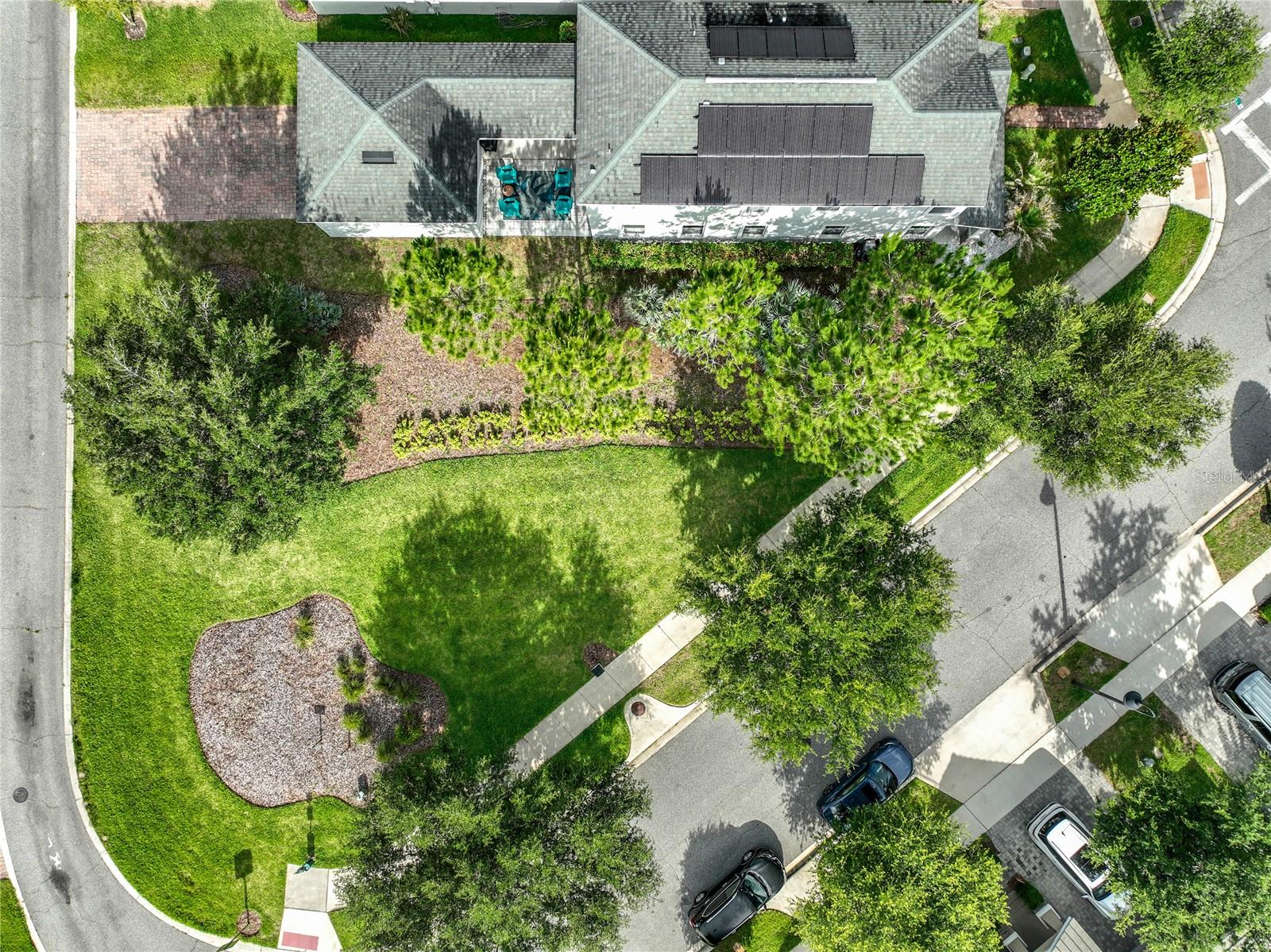 11780 STEIN ST, ORLANDO, FL, 32832