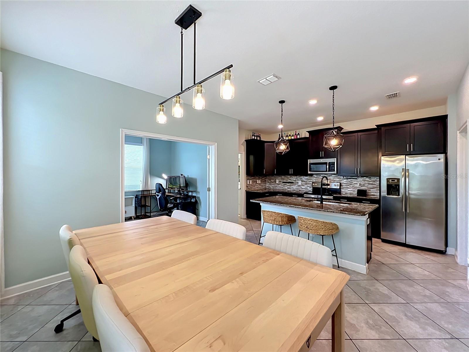 11780 STEIN ST, ORLANDO, FL, 32832