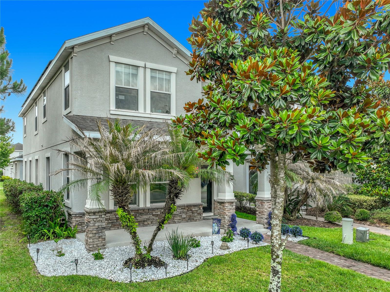 11780 STEIN ST, ORLANDO, FL, 32832