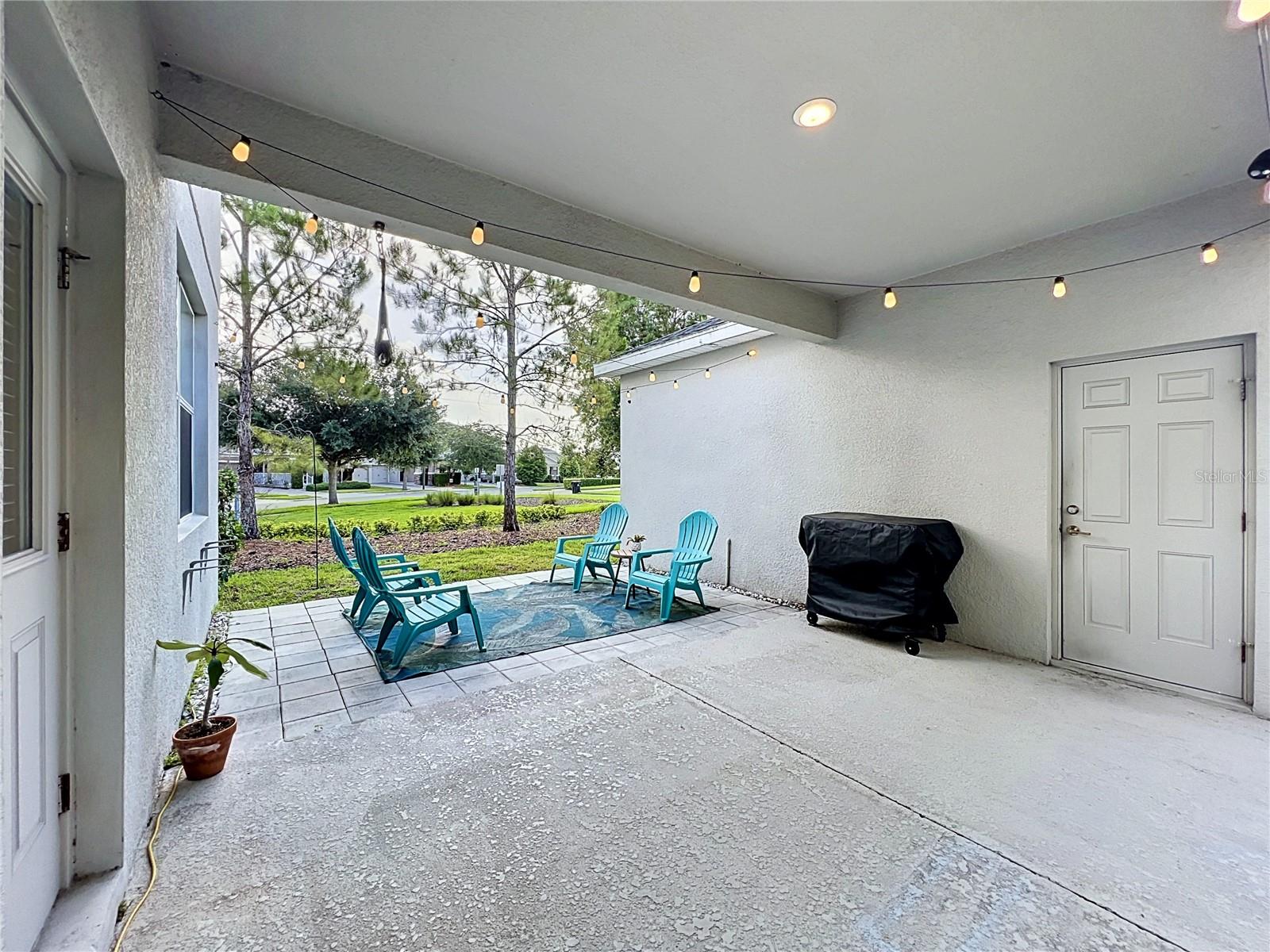 11780 STEIN ST, ORLANDO, FL, 32832