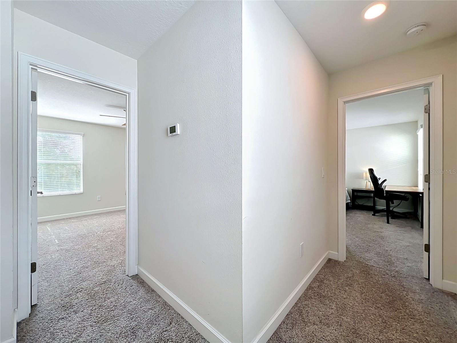 11780 STEIN ST, ORLANDO, FL, 32832