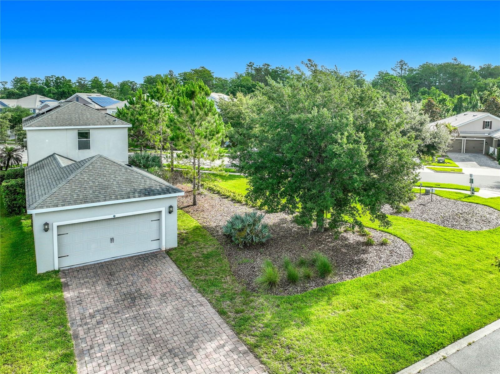 11780 STEIN ST, ORLANDO, FL, 32832