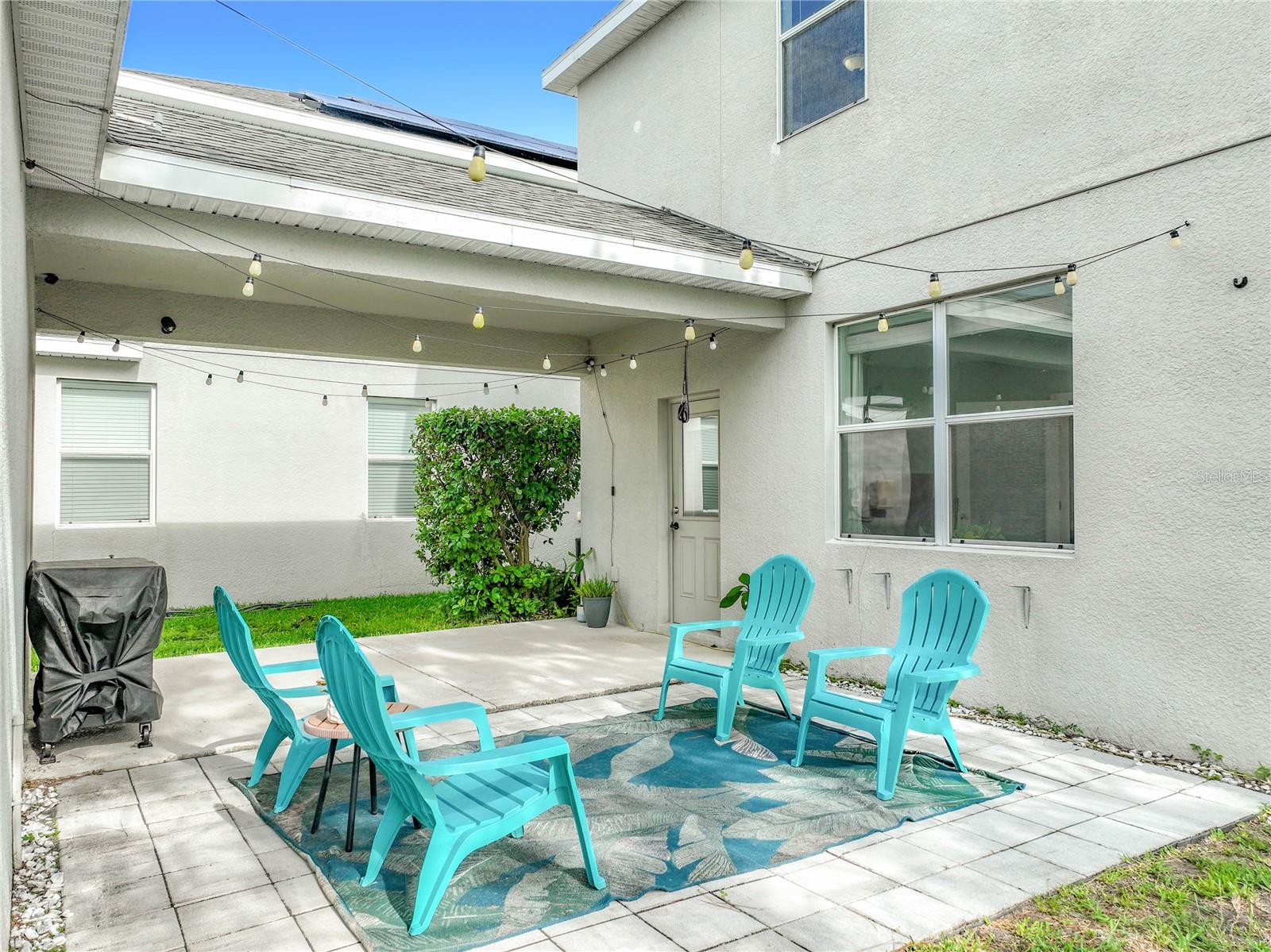 11780 STEIN ST, ORLANDO, FL, 32832